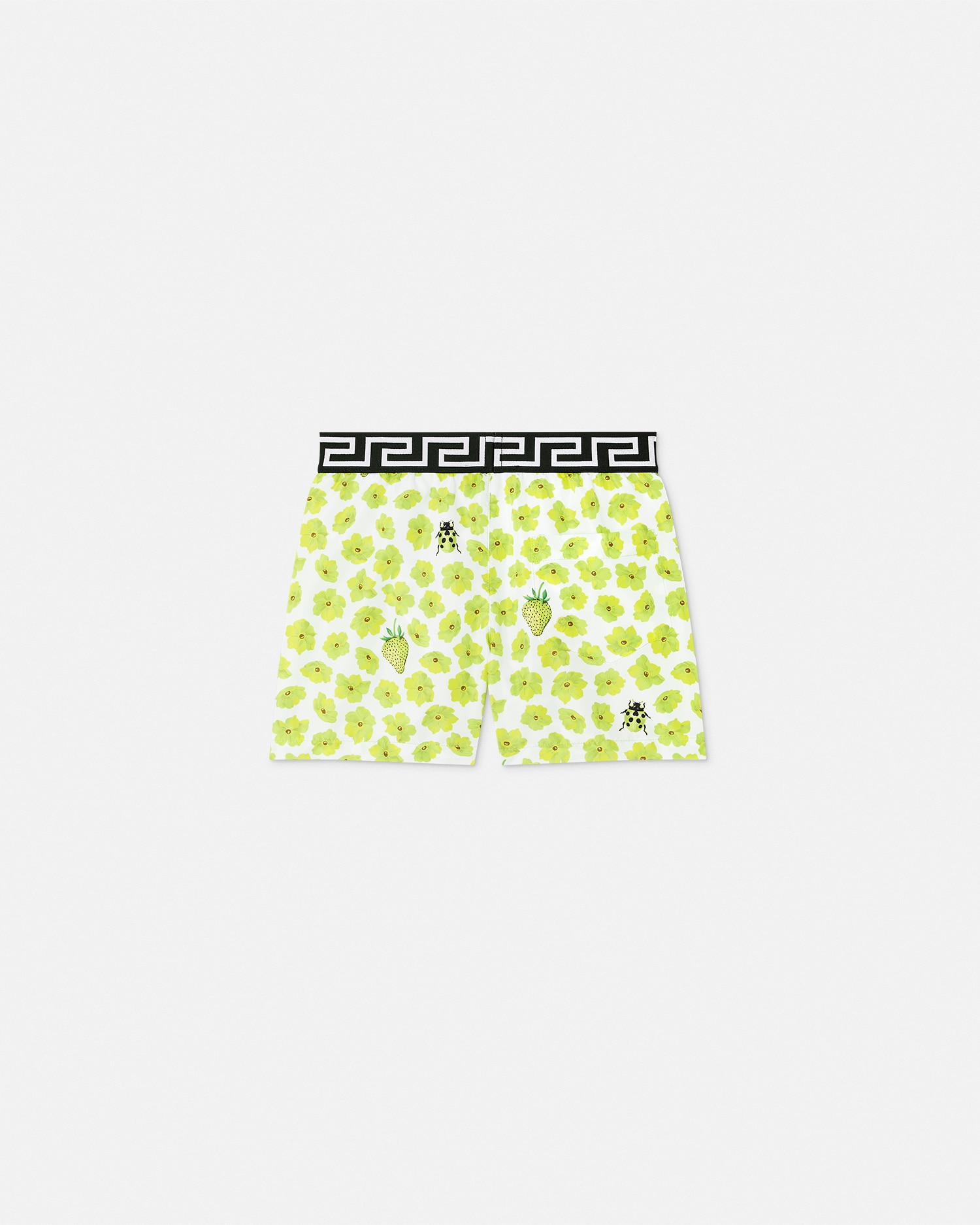 VERSACE ABD010981A11119A1008 関税送料込 ヴェルサーチェ VERSACE VERSACE 小銭入れ付き ラウンドジップ
