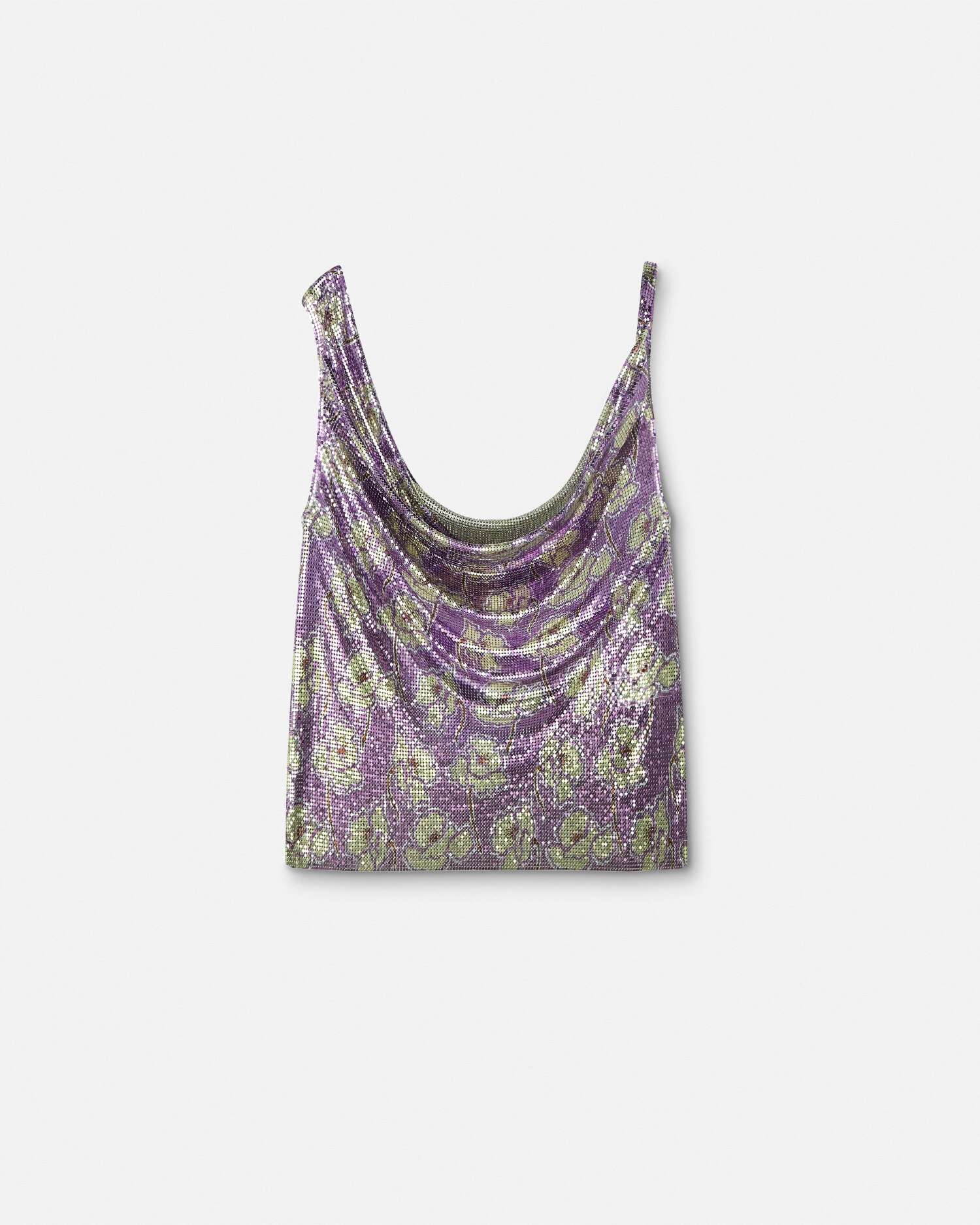 New Arrivals Collection