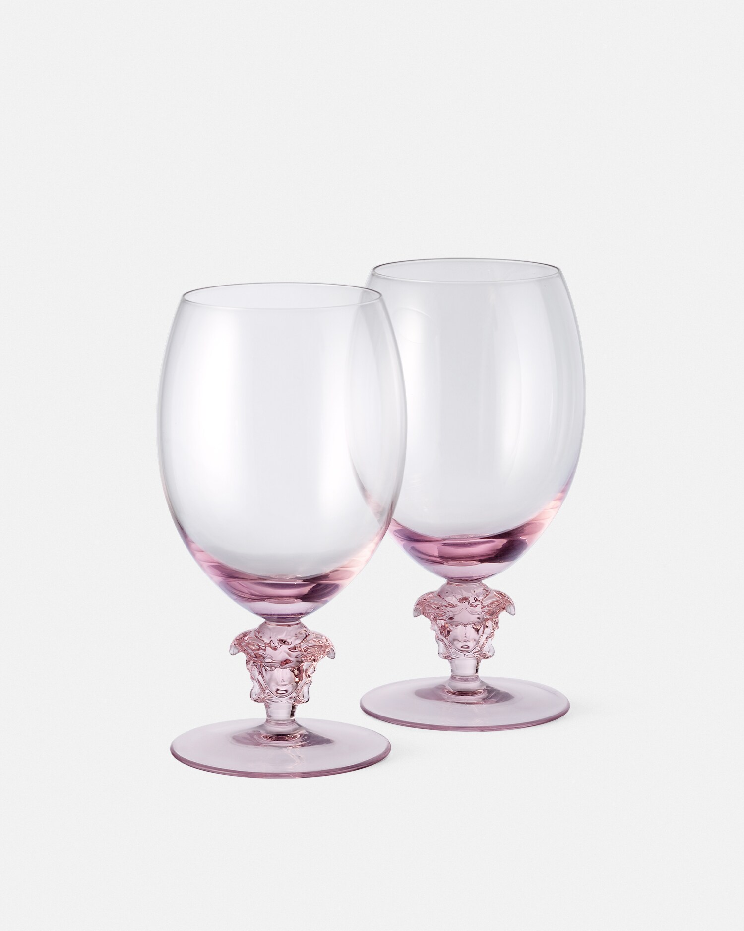 ヴェルサーチ メデューサ ローゼンタール ワインストッパー クリスタル