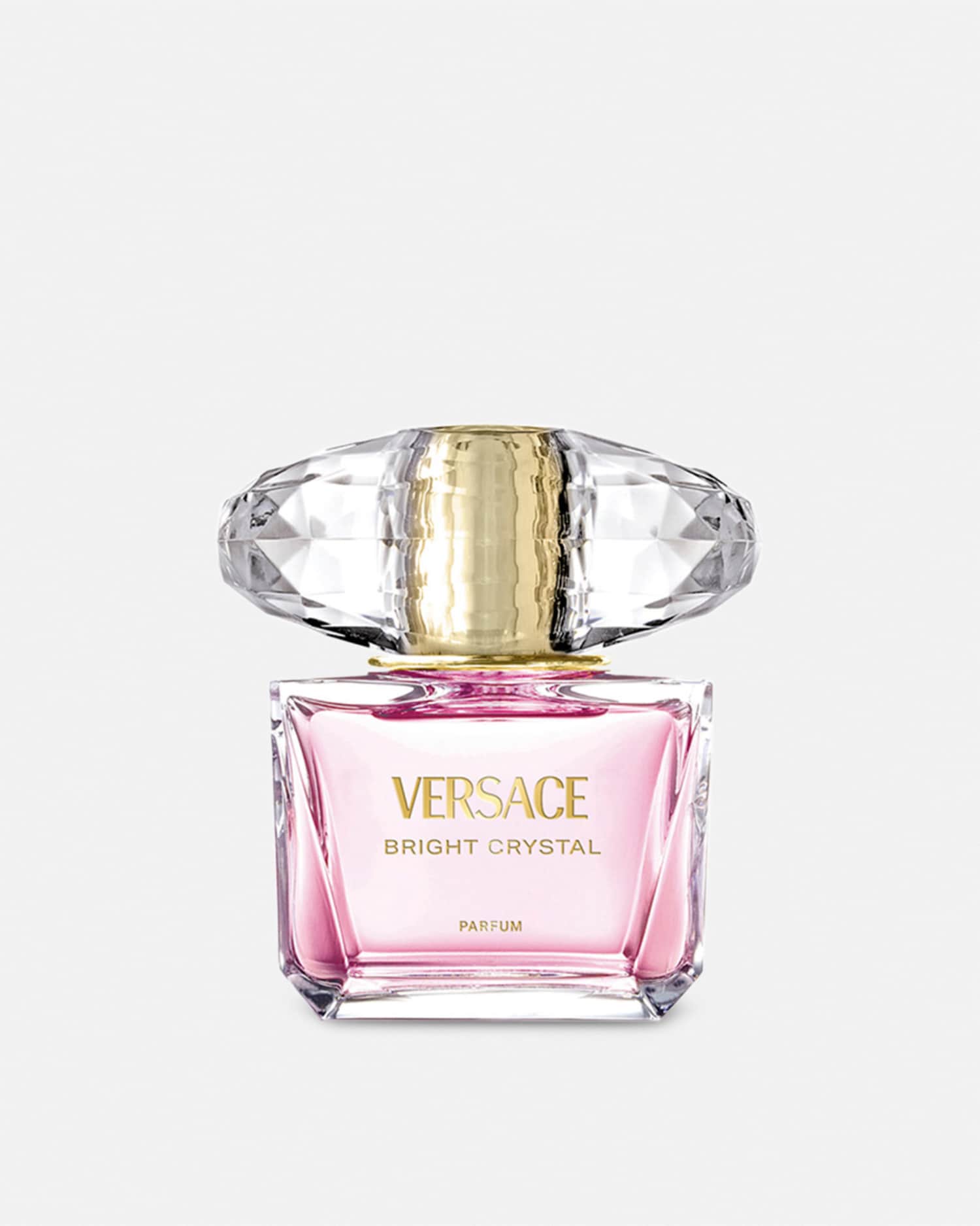 最終値下げ★香水「VERSACE-BRIGHT CRYSTAL」EDT90ml 90_R512032-