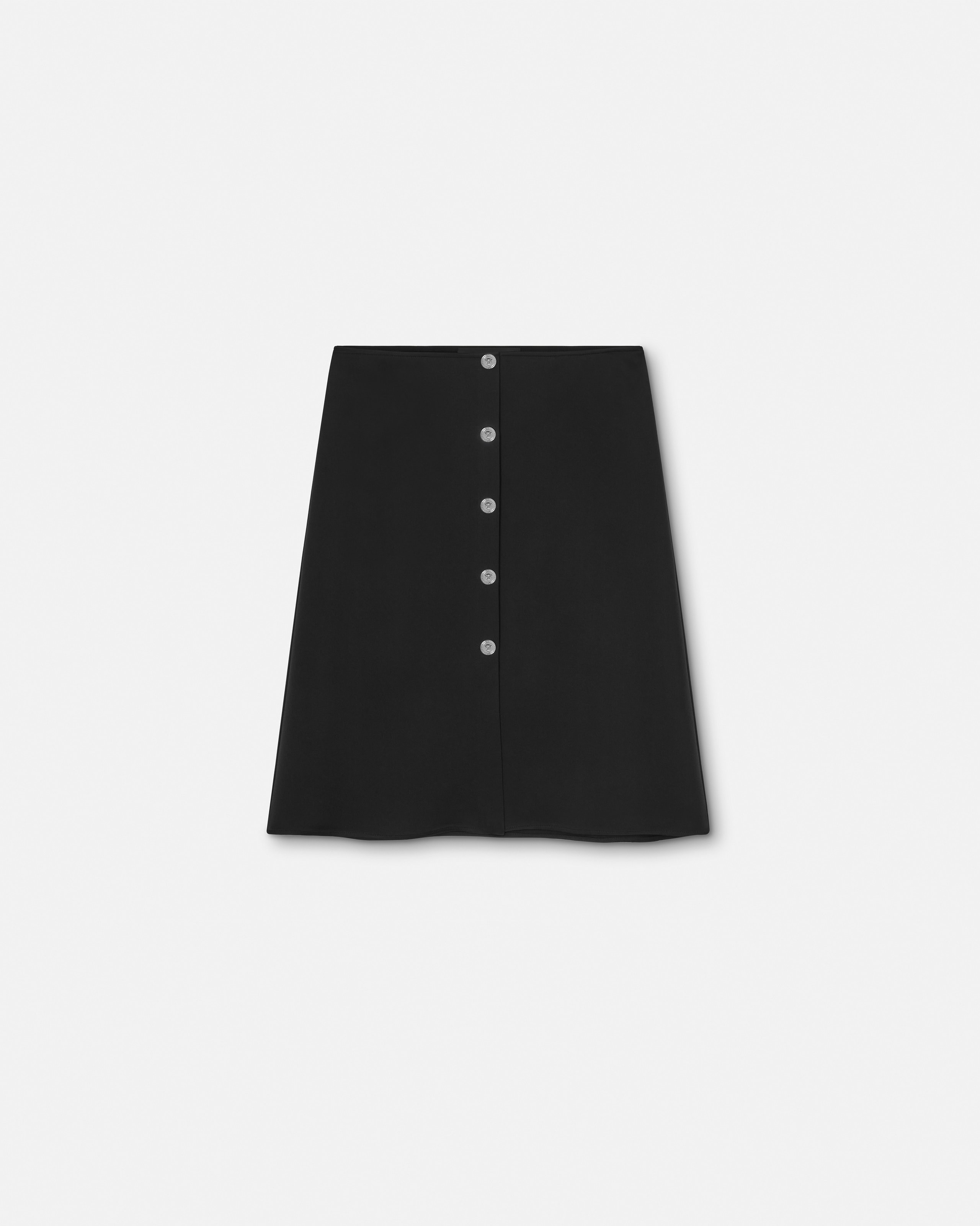 レディース デザイナー スカート & ミニスカート | ヴェルサーチェ 日本