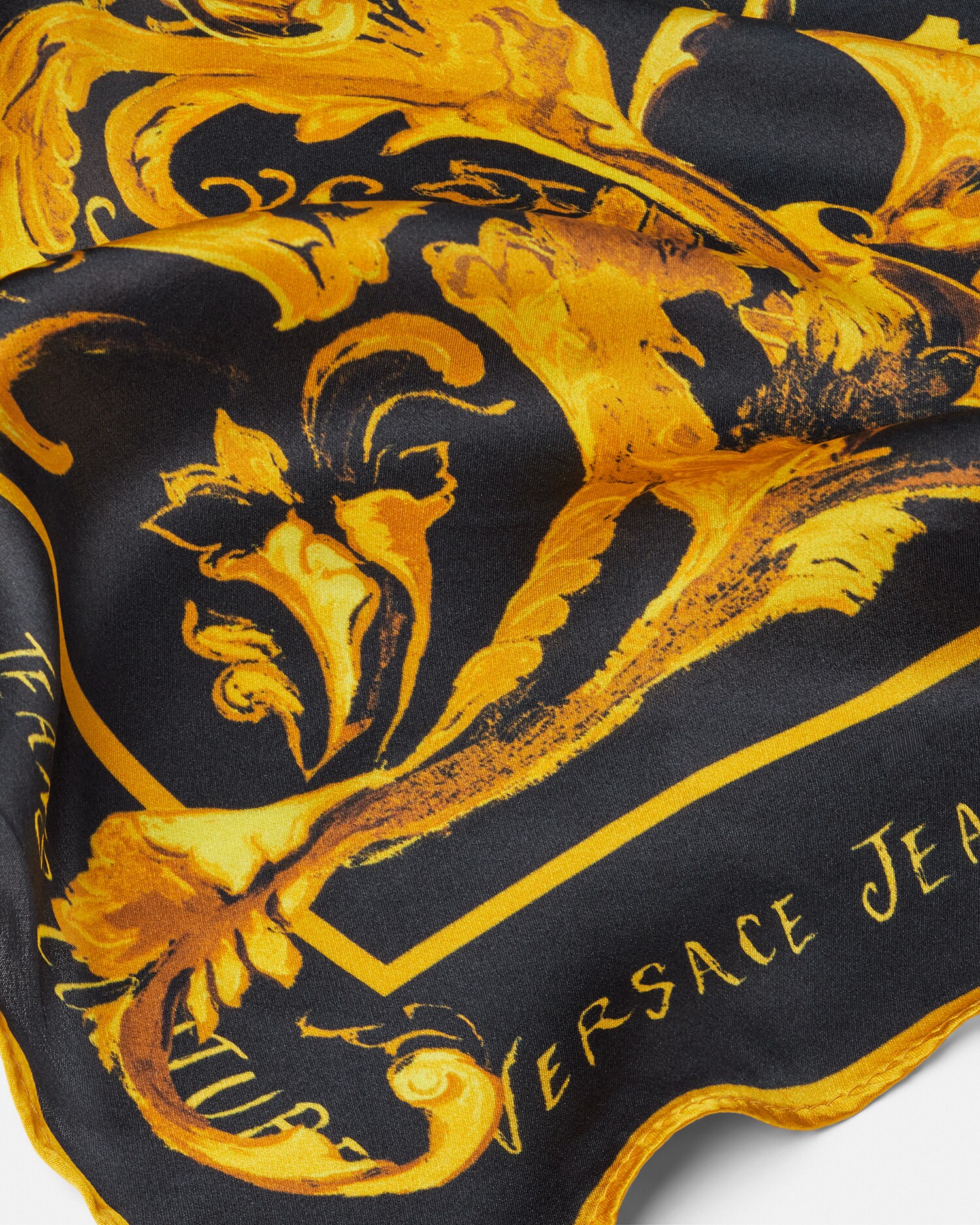 レディース アクセサリー ジーンズクチュール