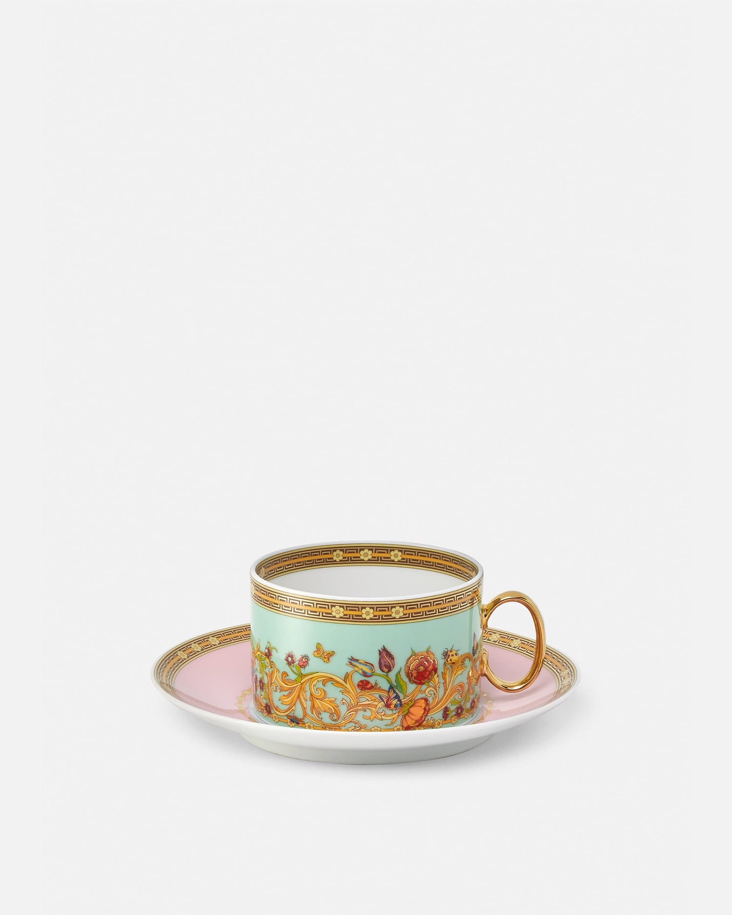 90_N14640-N409609_N1933_20_Le~