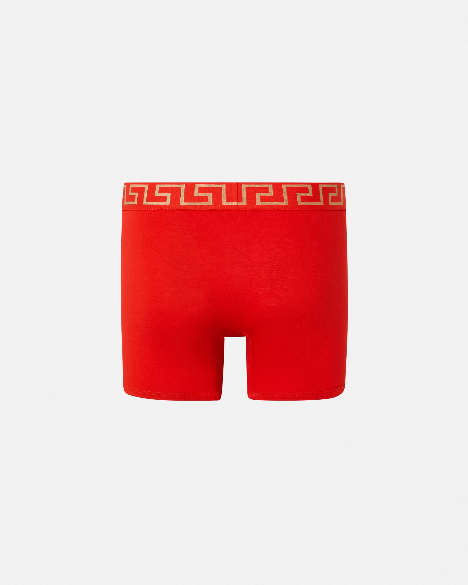 メンズ デザイナー ボクサーパンツ | ヴェルサーチェ 日本