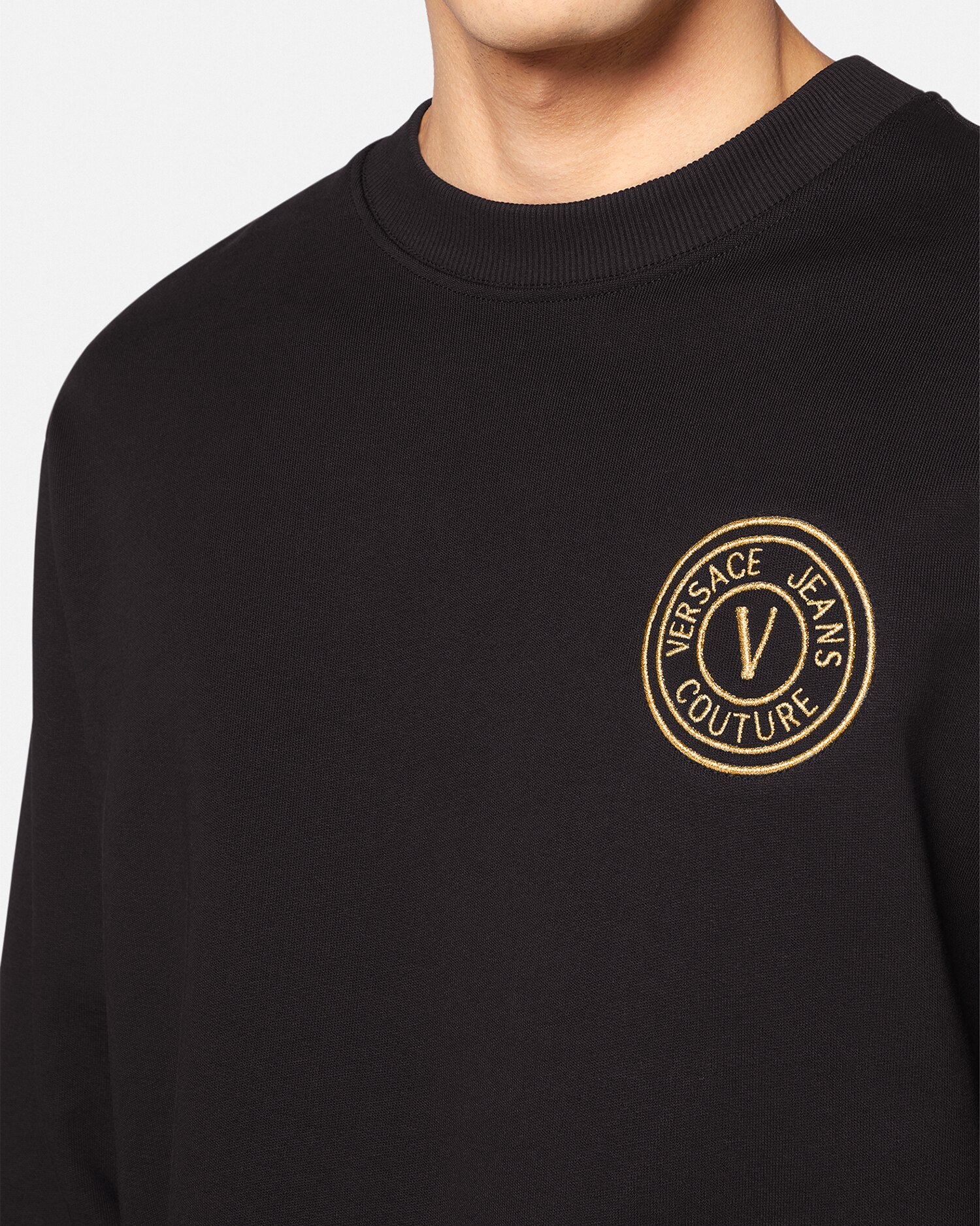 VERSACE 1017739_DVIT2T1PT2V 関税送料込 org.jpg