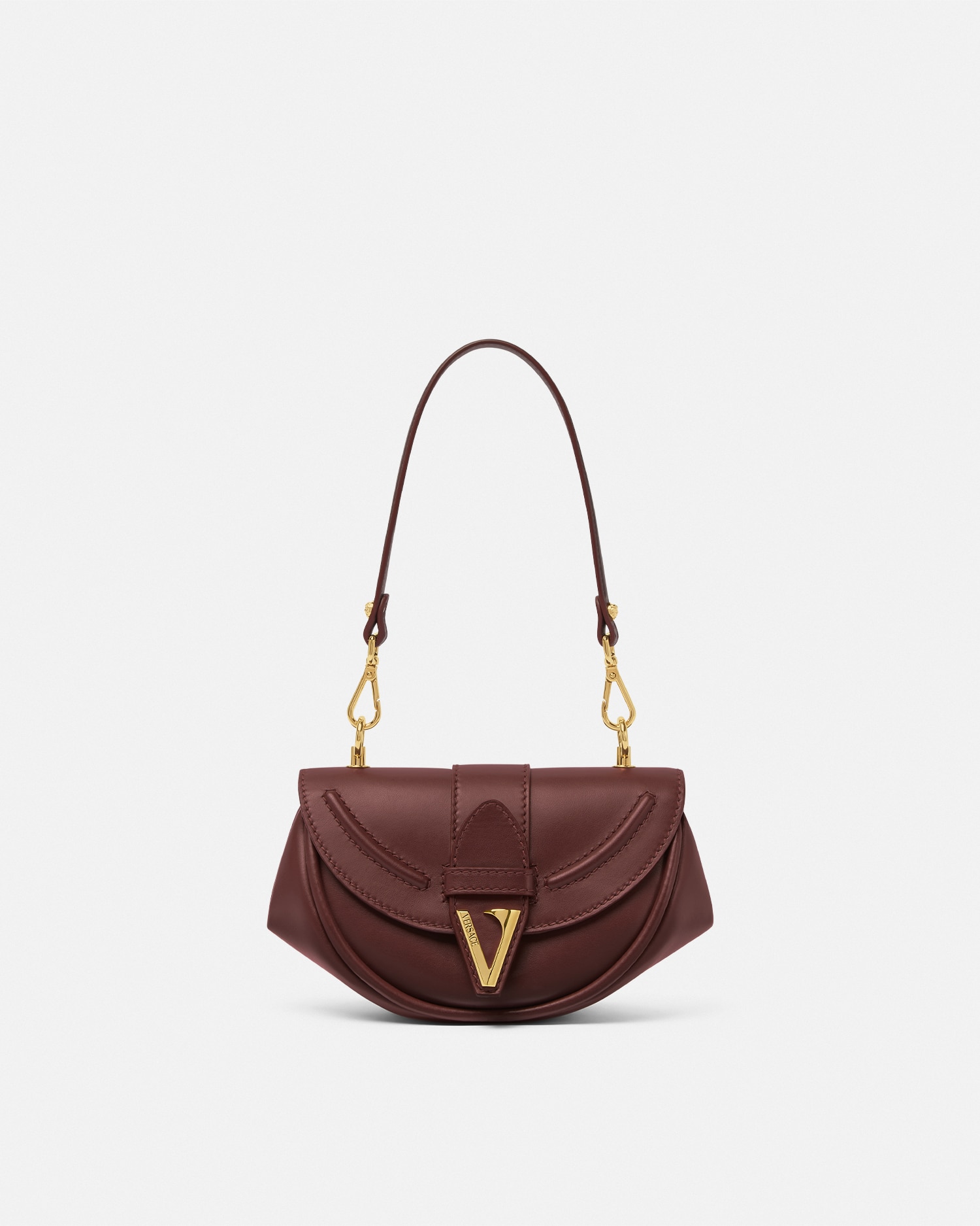 GIANNI VERSACE(ジャンニヴェルサーチェ) / ハンドバッグ/--/総