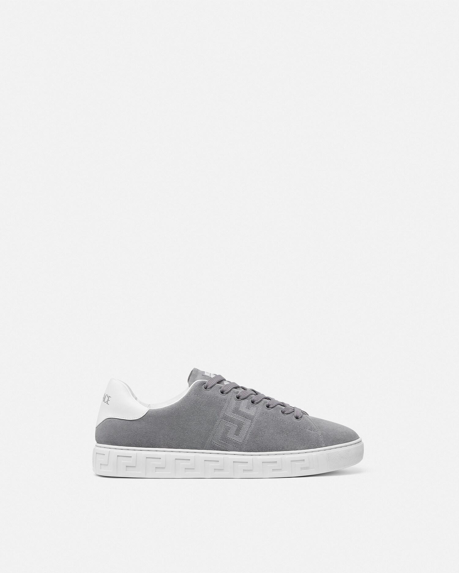 2025ヴェルサーチェメンズシューズセール | ヴェルサーチェ 日本