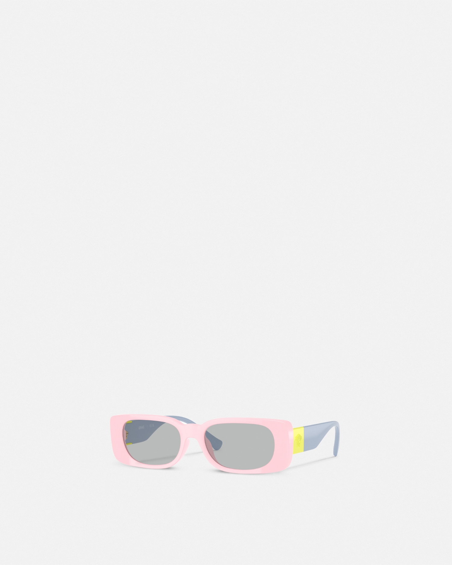 90_OK4003U-