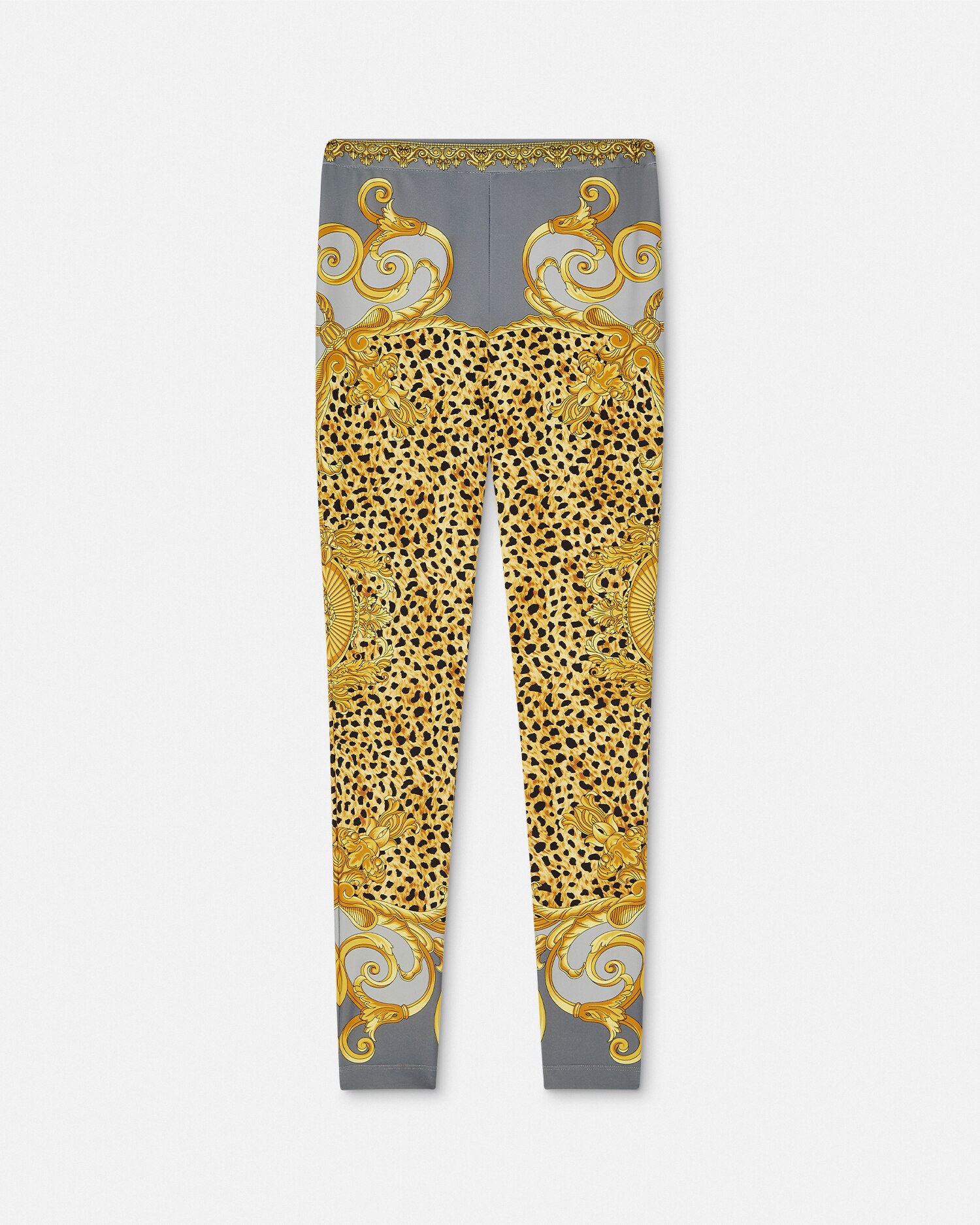 関税送料込★VERSACE バロックレギンス org.jpg