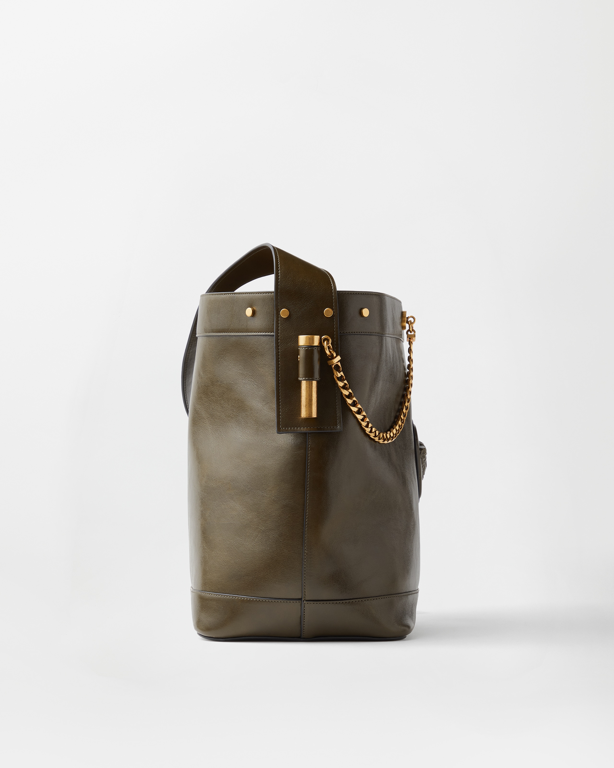 レディース デザイナー クロスボディ & ショルダーバッグコレクション