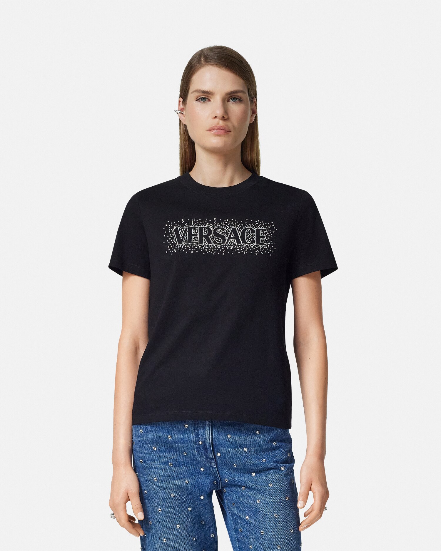 レディース Tシャツ・パーカー & スウェットシャツ