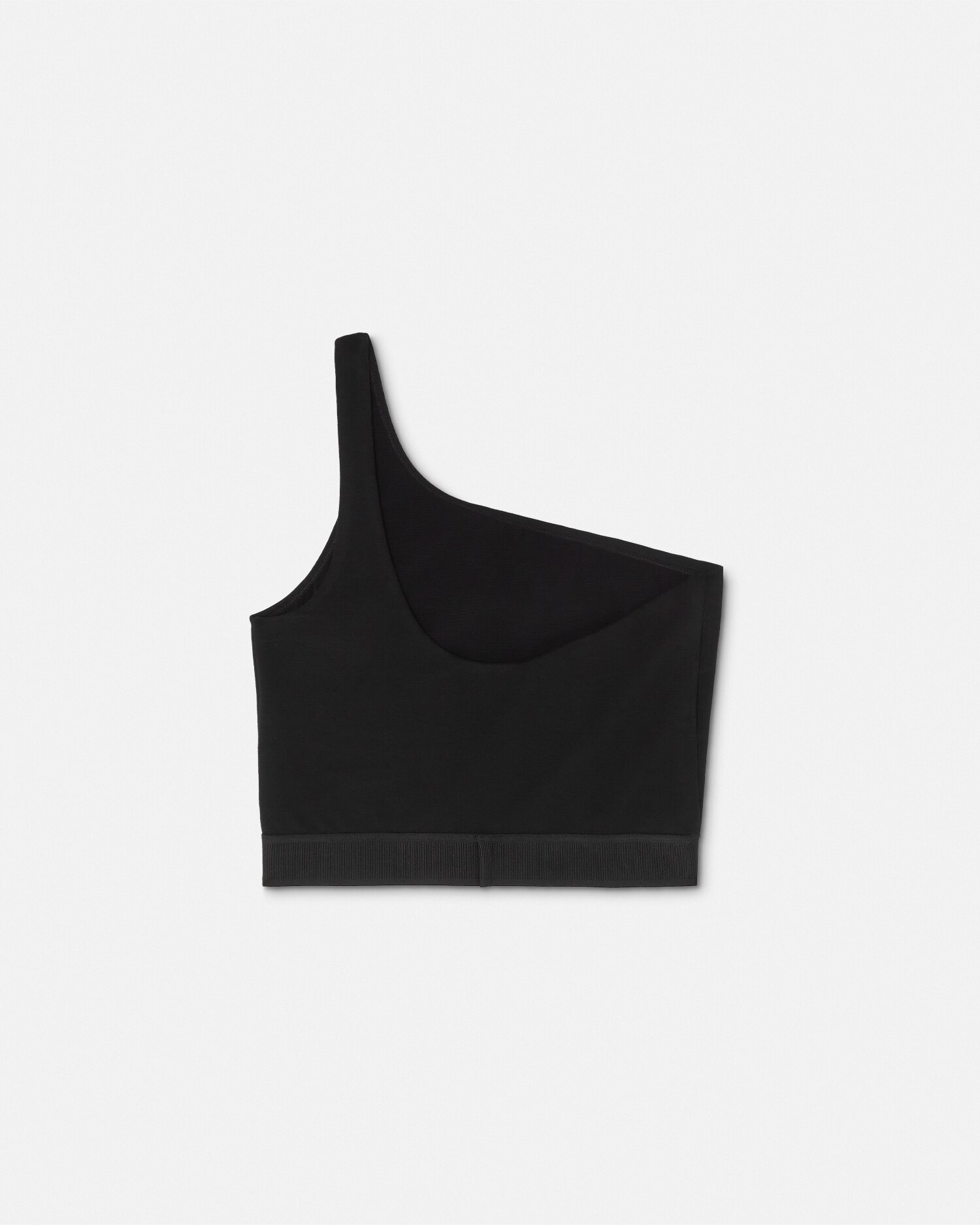 VERSACE オールオーバー ロゴ ジャージー セットアップ (VERSACE