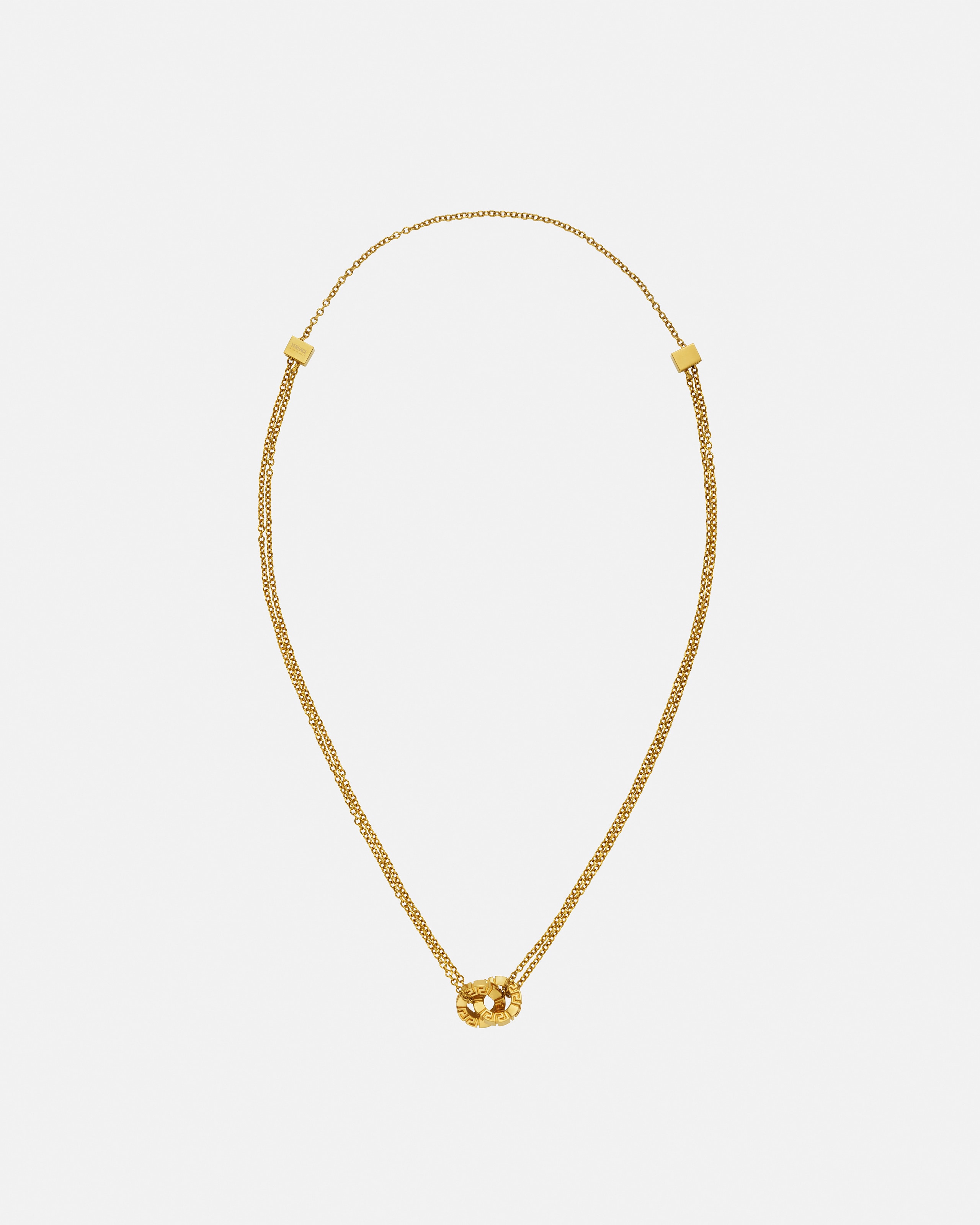 メンズ デザイナー ジュエリー | ヴェルサーチェ 日本