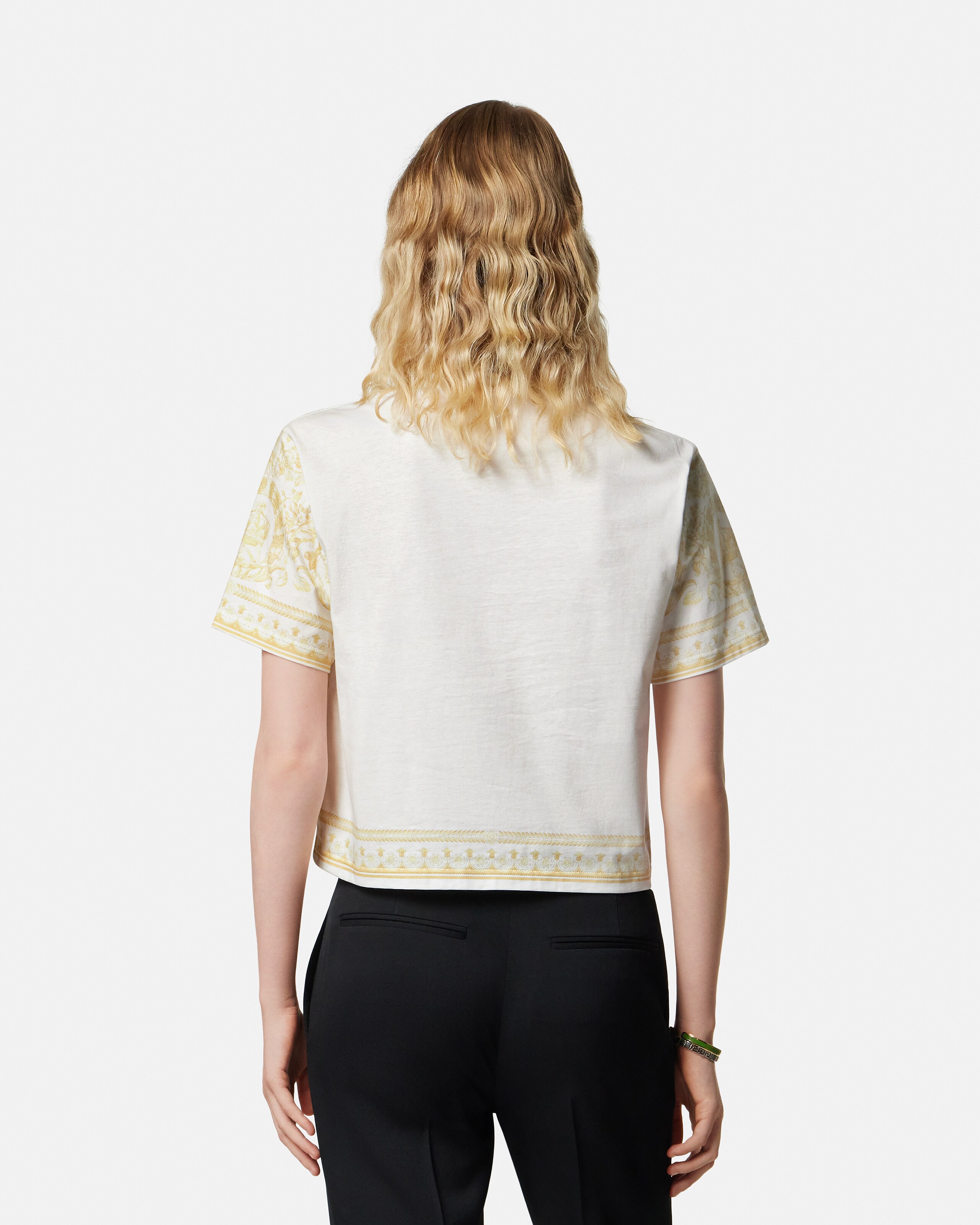 ヴェルサーチェの全コレクション | ヴェルサーチェ 日本