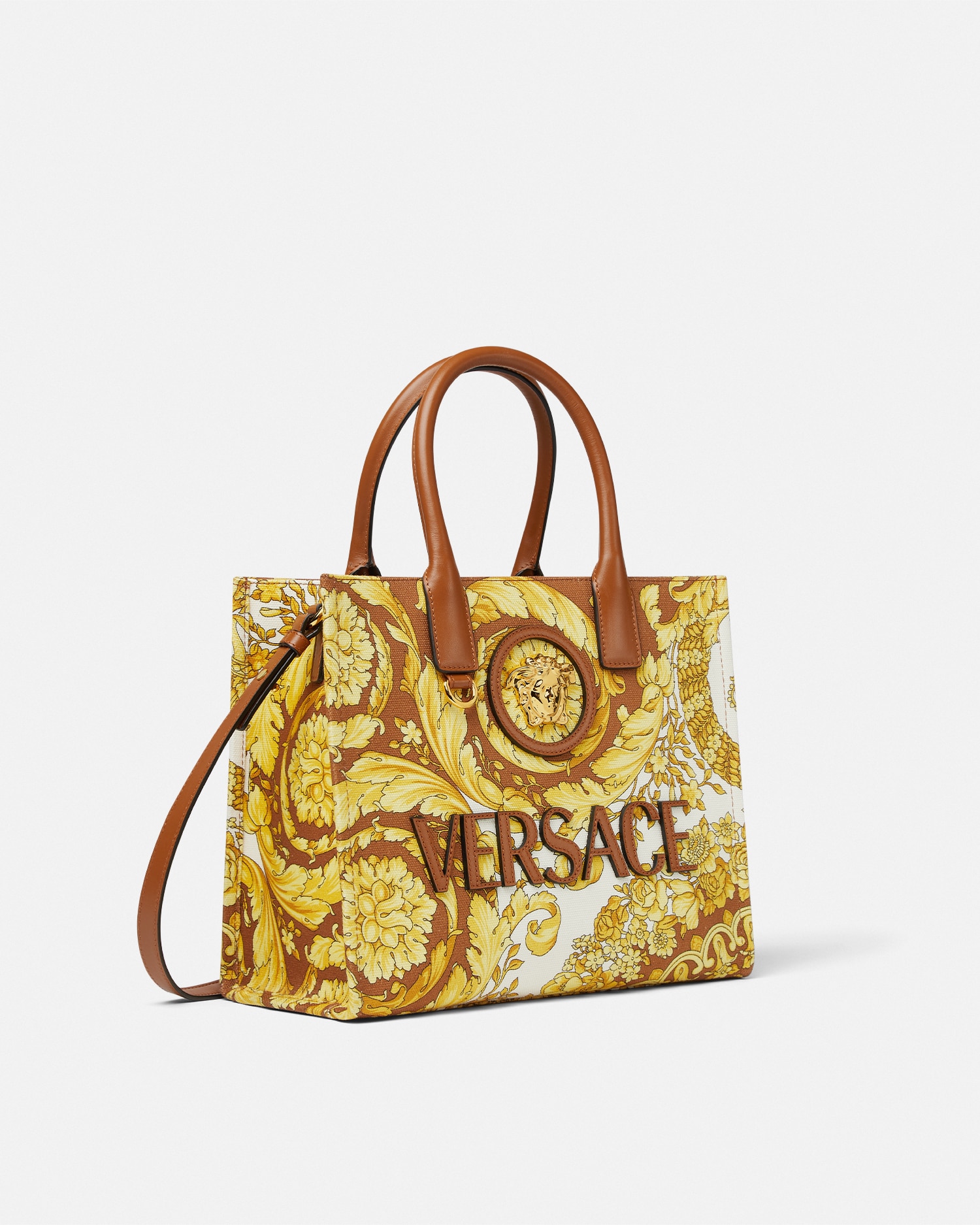 VERSACE ヒンティテルミニヒチスカト 【関税込】 ヴェルサーチ VERSACE 腕時計 VANITY Lウォッチ P5Q80D800S800