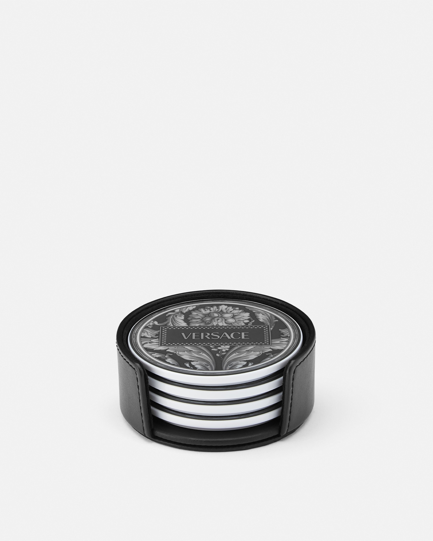 コレクション | Versace