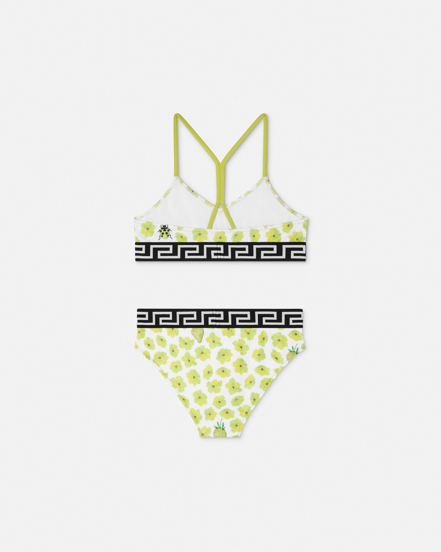 VERSACE 日本 | ハイブランドウェア & アクセサリー