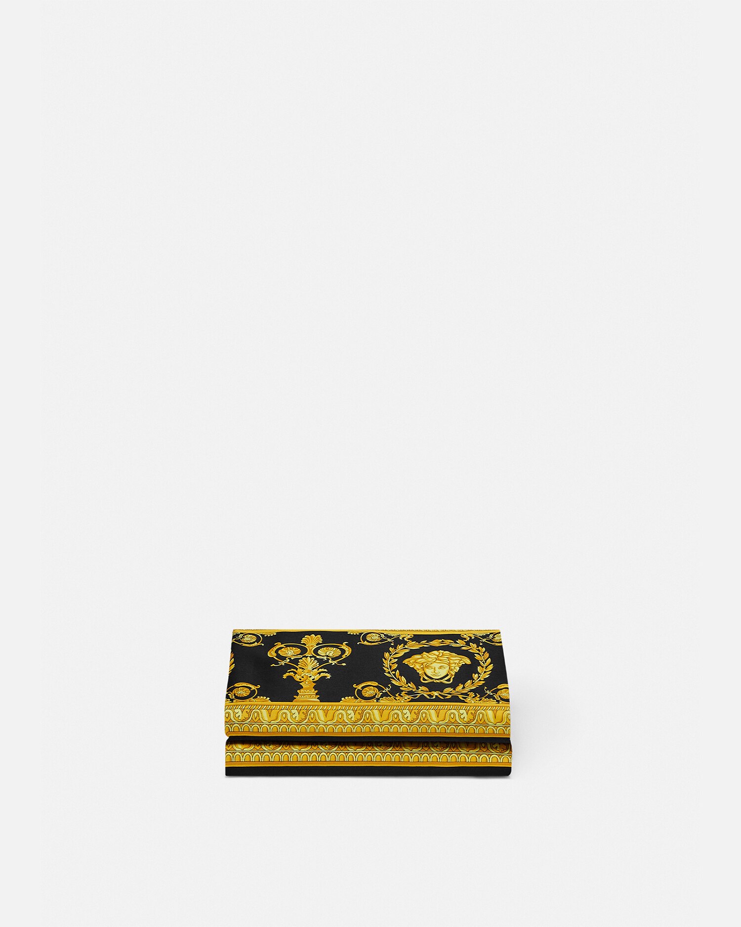 美品】VERSACE ヴェルサーチ ランチョンマット セット（VERSACE