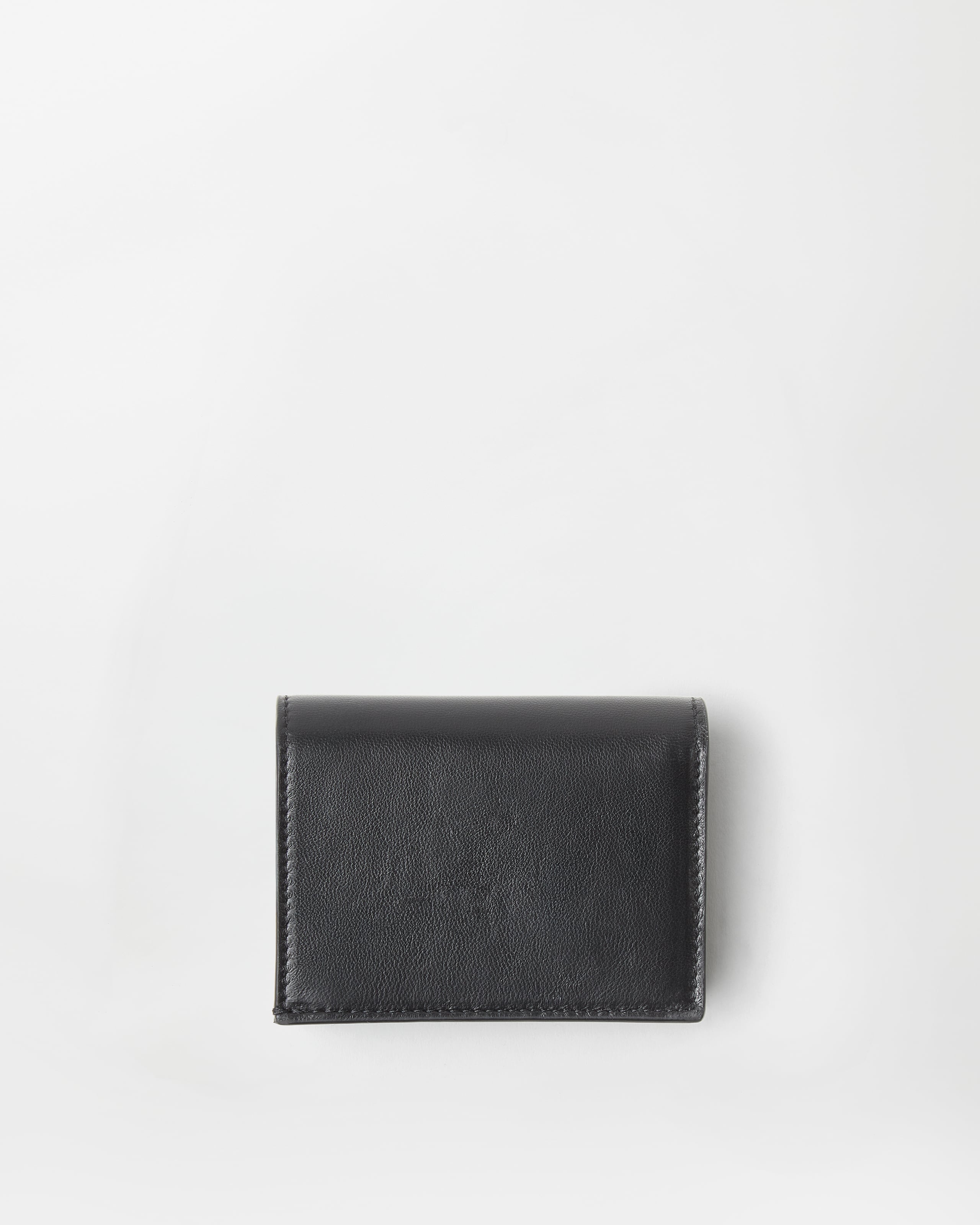 メンズ デザイナー アクセサリー | ヴェルサーチェ 日本