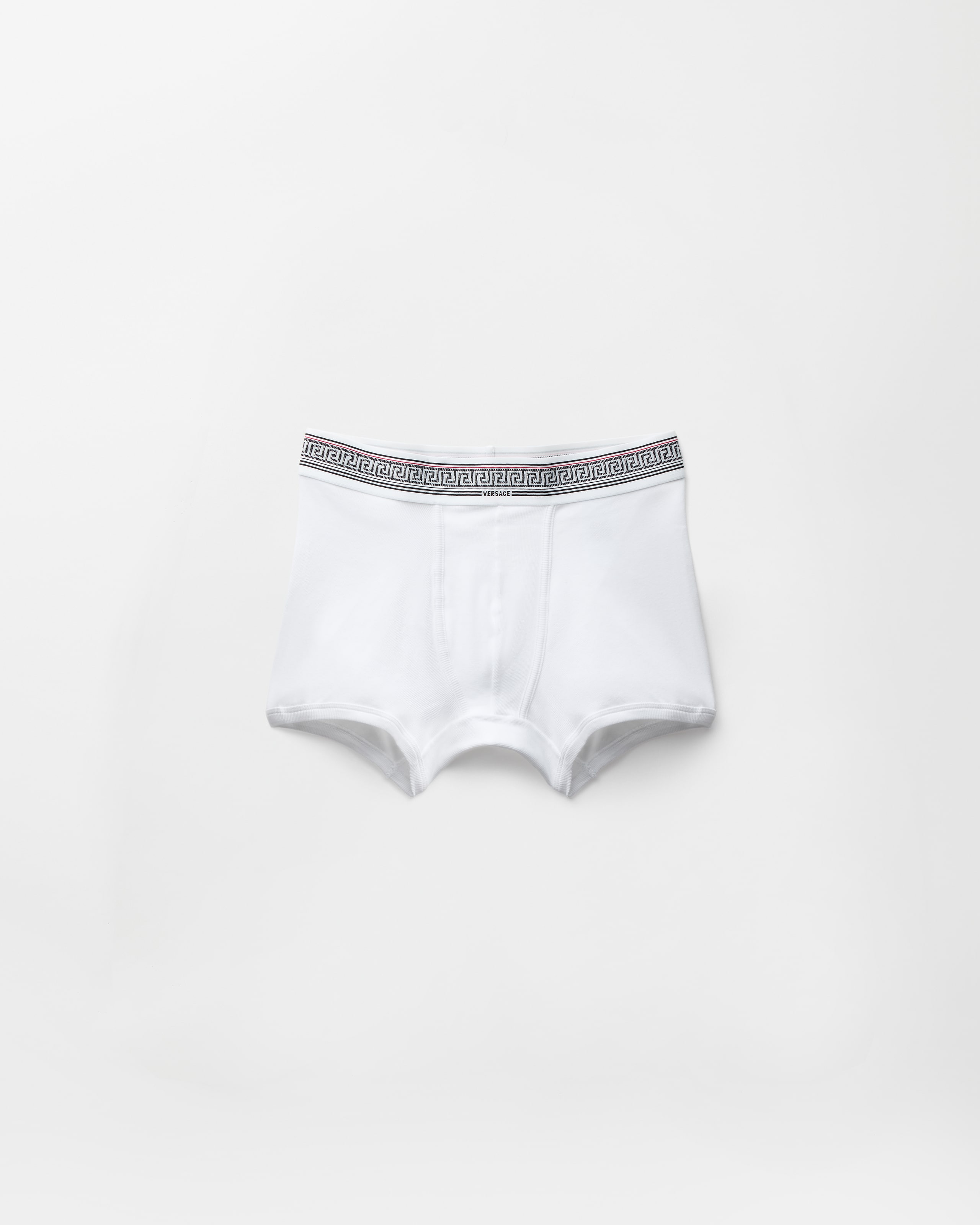 メンズ デザイナー ボクサーパンツ | ヴェルサーチェ 日本