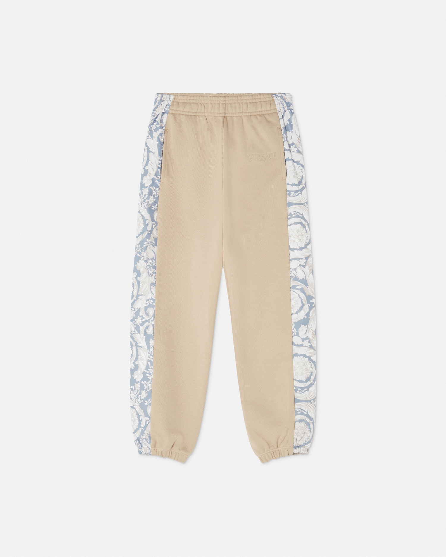 gianni versace ヴェルサーチ 変形 リネン サルエル希少 初期 gianni versace ヴェルサーチ 変形 リネン サルエル希少 初期 gianni