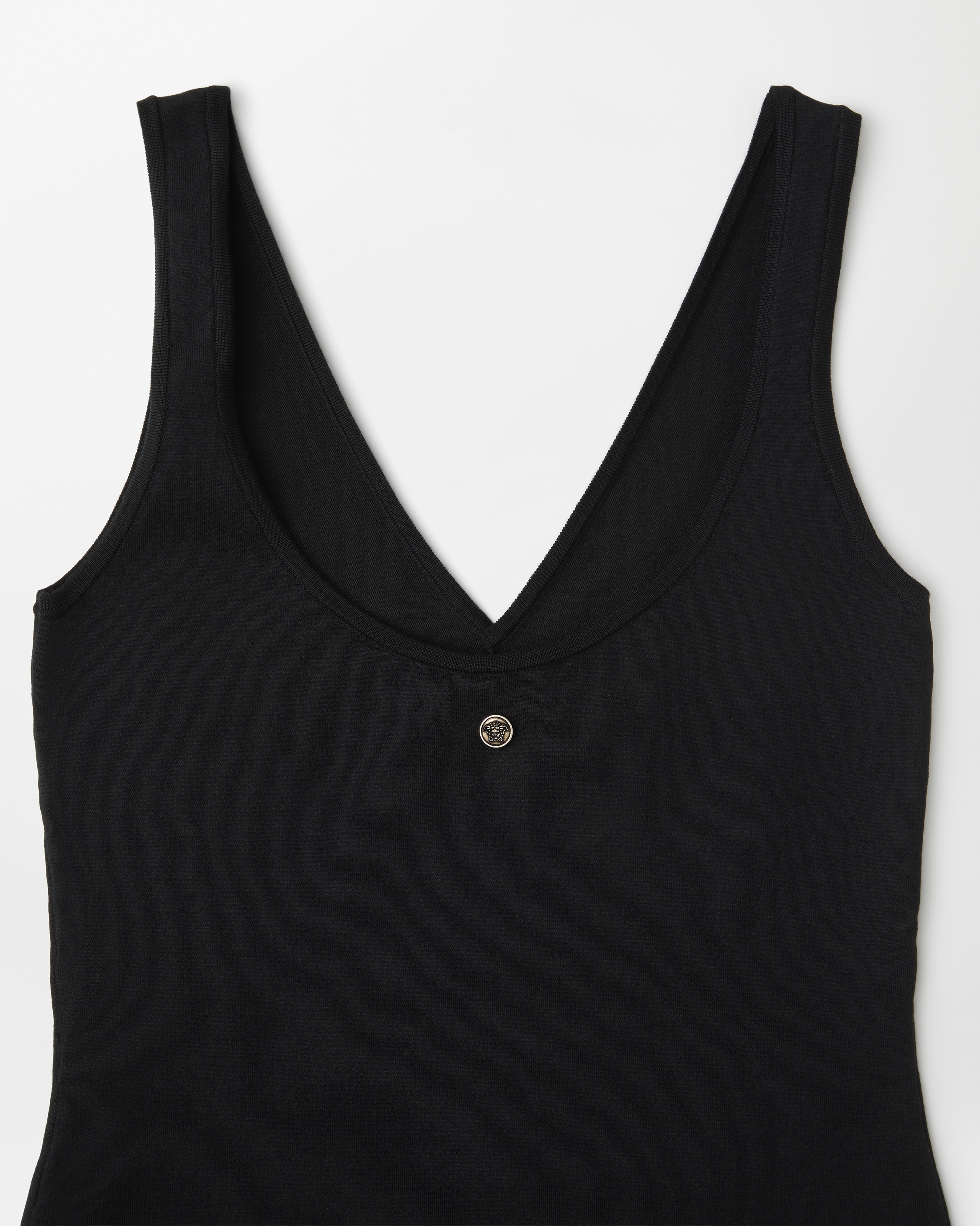 Versace JP | Versace