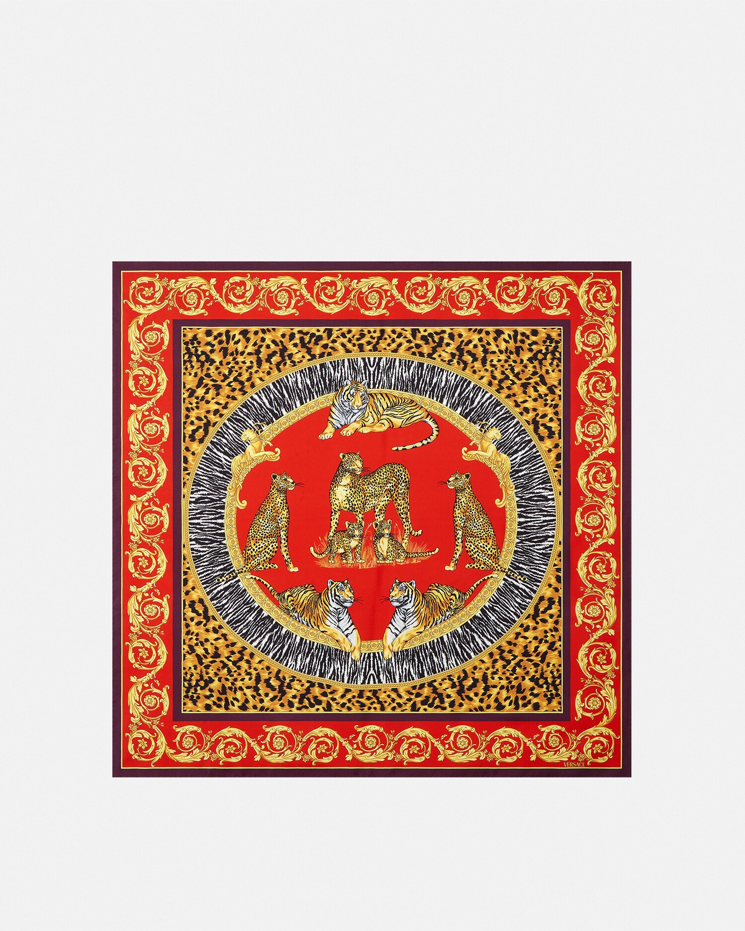 激レア90sCHANEL スカーフ 激レア90sCHANEL スカーフ