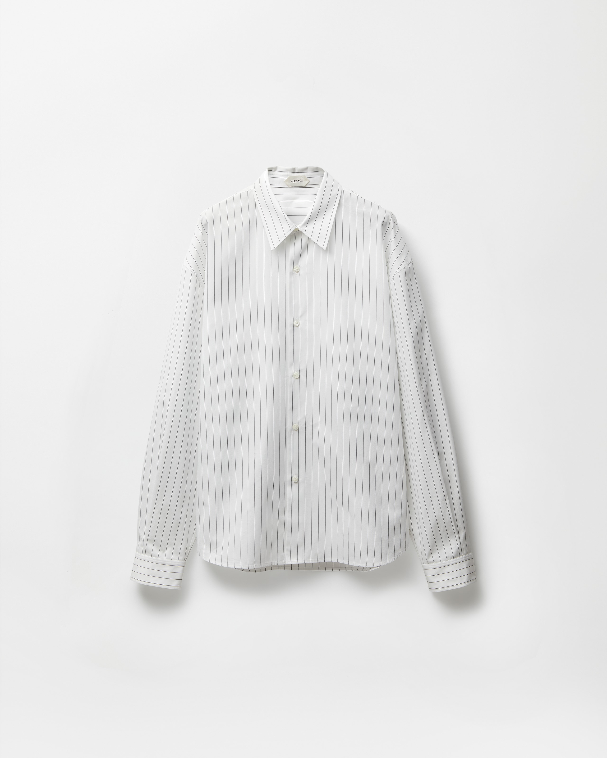 シャツ | ヴェルサーチェ 日本