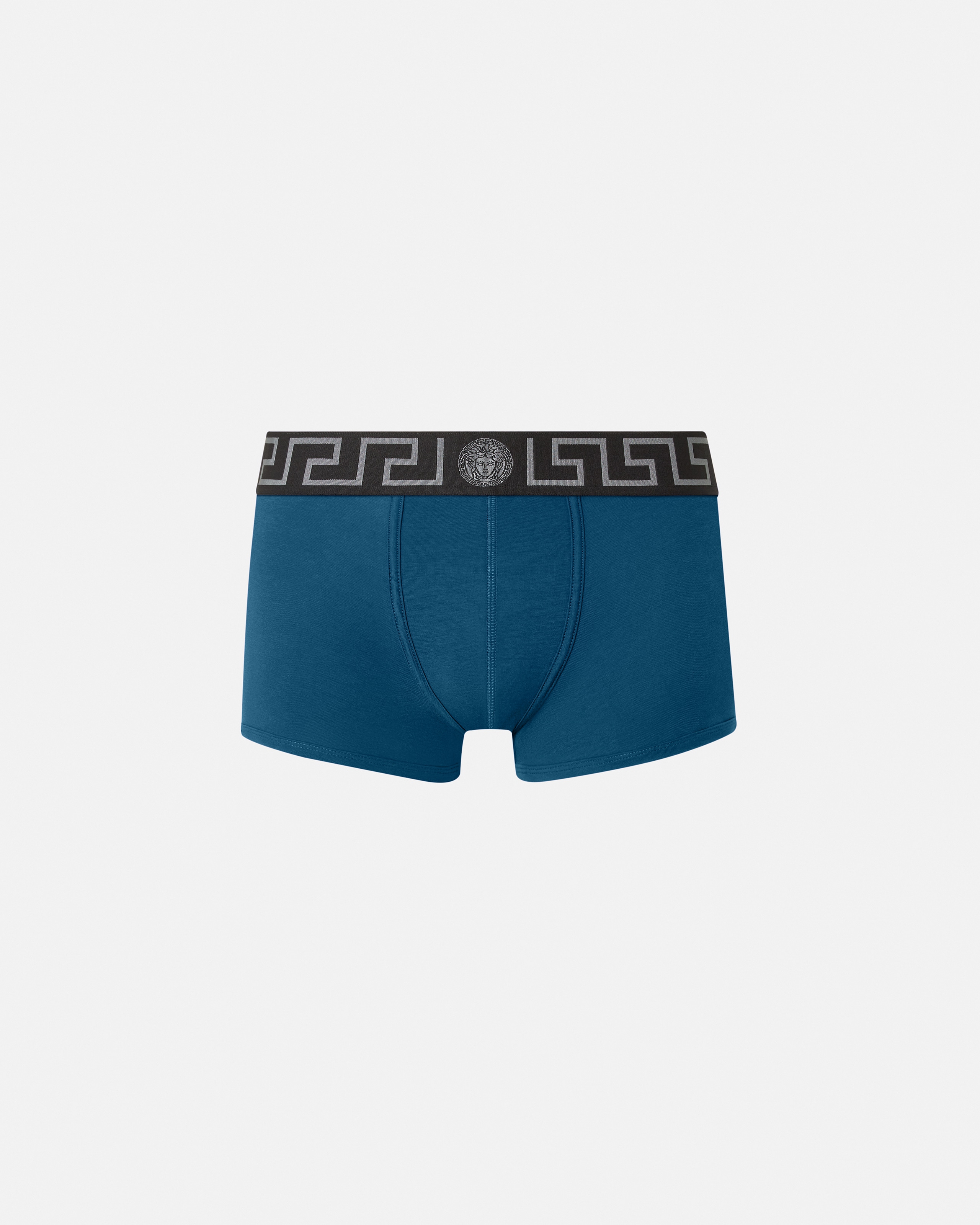 グレカ ボーダー トランクス | VERSACE JP