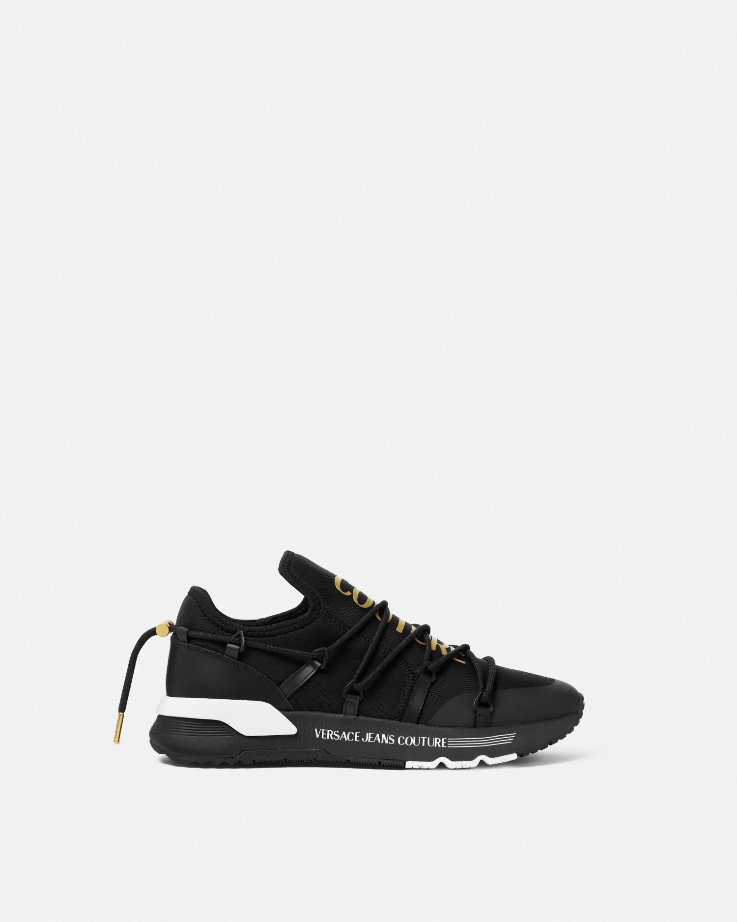 【VERSACE JEANS】国内発送★シューズ 90_E77YA3SA6-