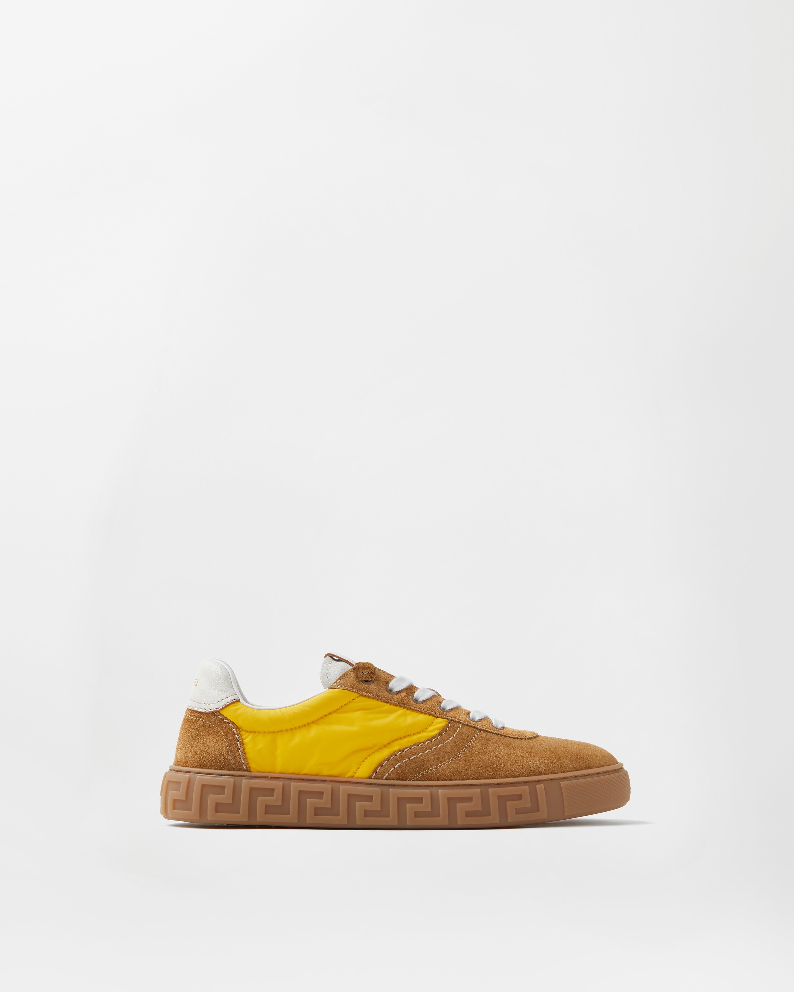 スニーカー | ヴェルサーチェ 日本