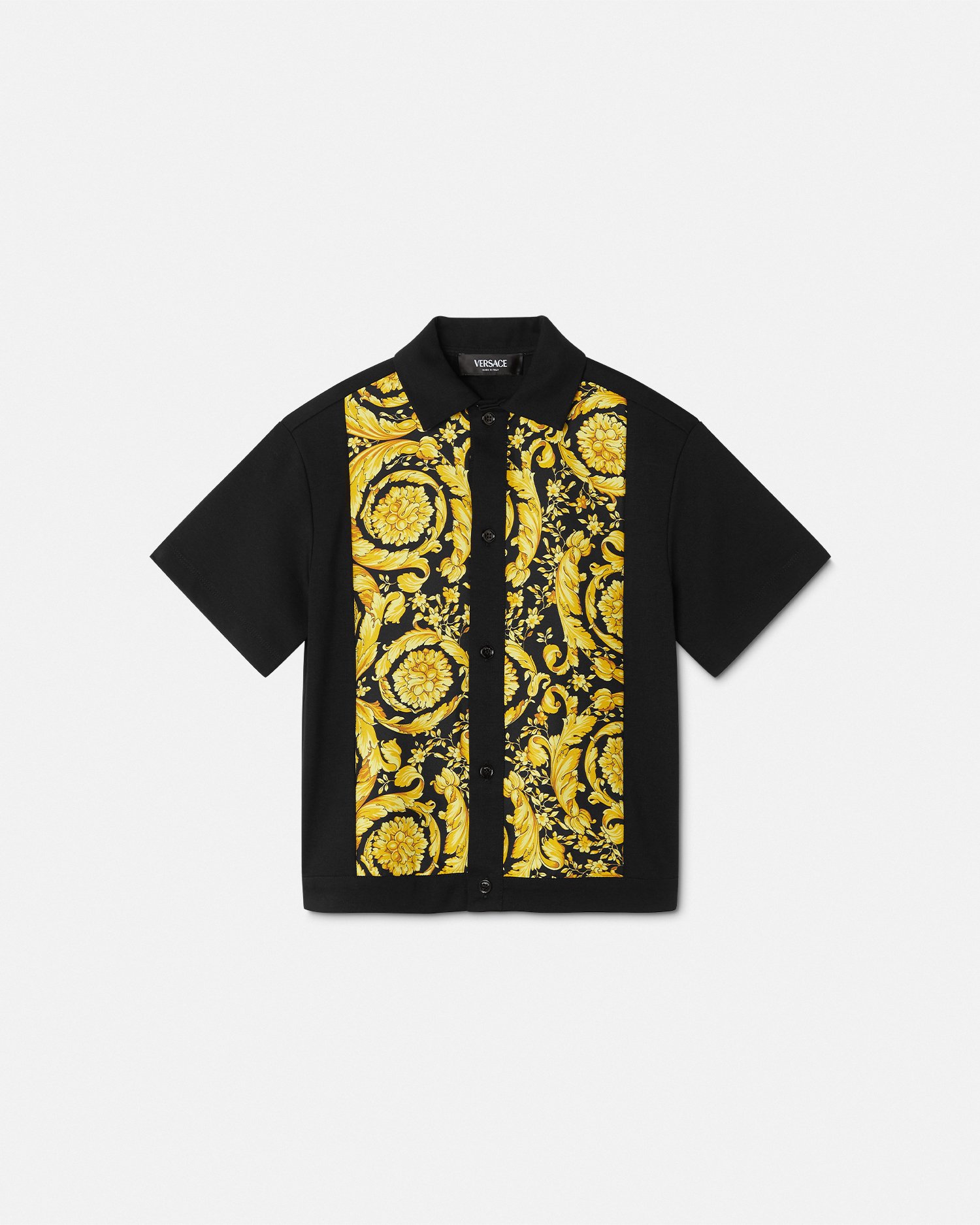 VERSACE/ 子供服 Versace Kids| VERSACE US