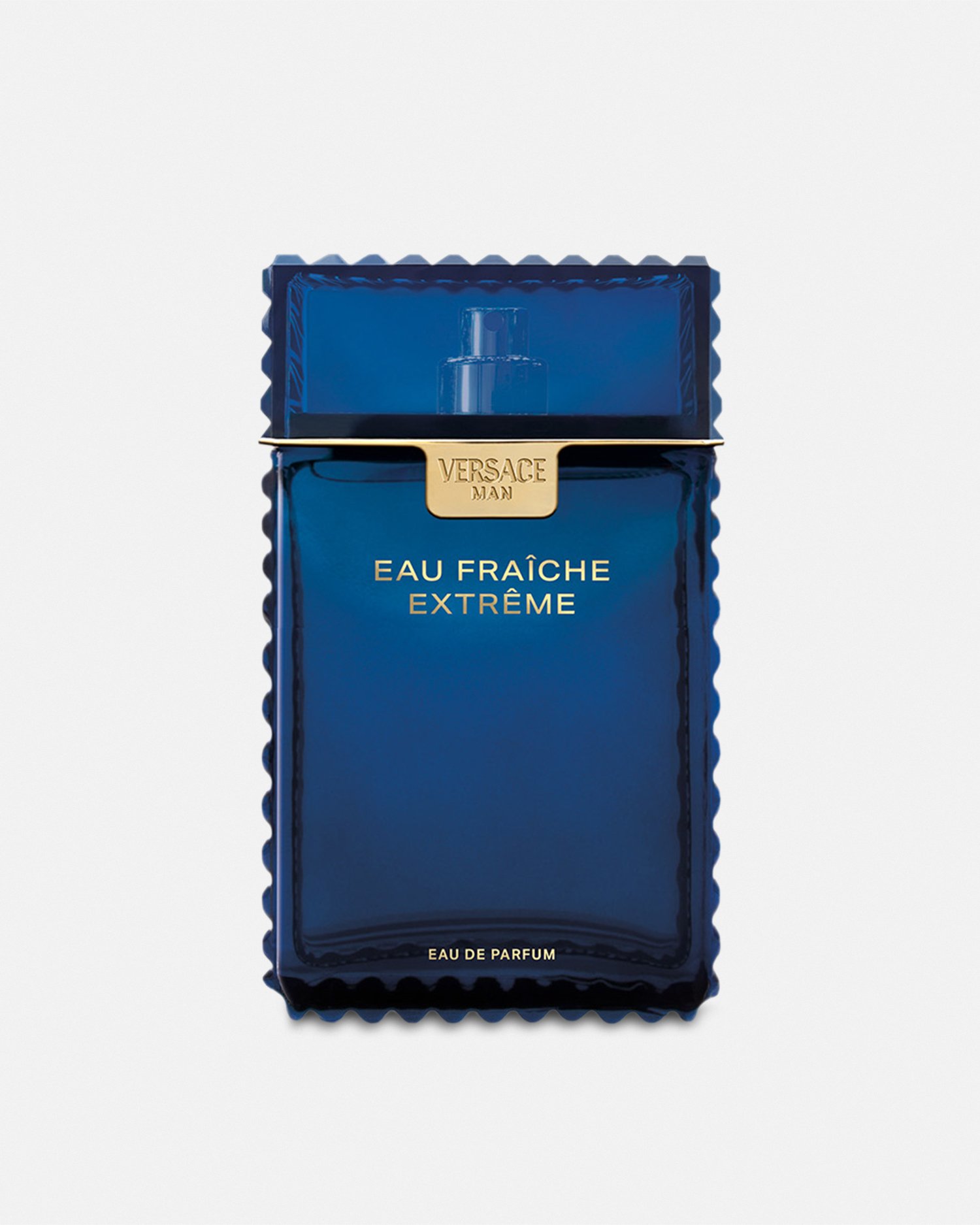 VERSACE Eau Fraiche 100ml 試供品セット Amazon.com: Versace Man by Versace Vial (sample) Eau Fraiche