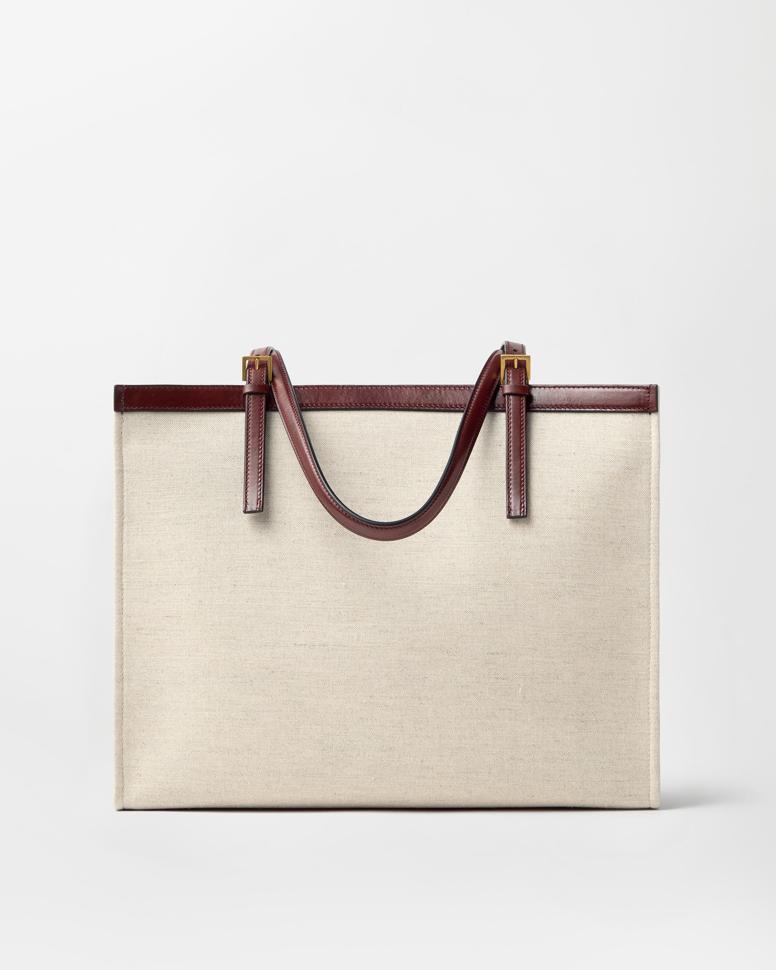 レディース デザイナー トートバッグ | ヴェルサーチェ 日本