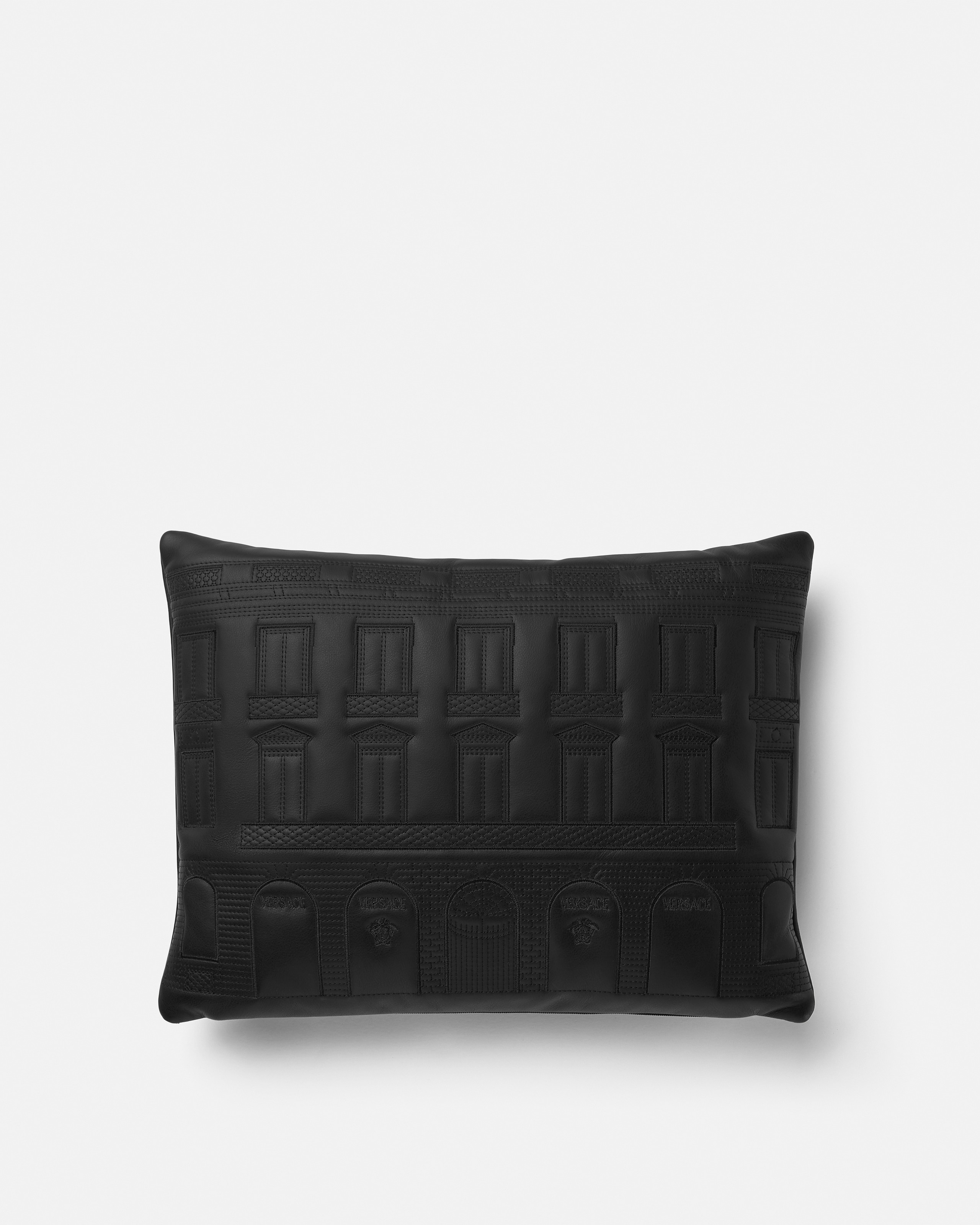 ヴェルサーチェラグジュアリー ピロー & クッション | ヴェルサーチェ 日本