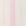 ピンク