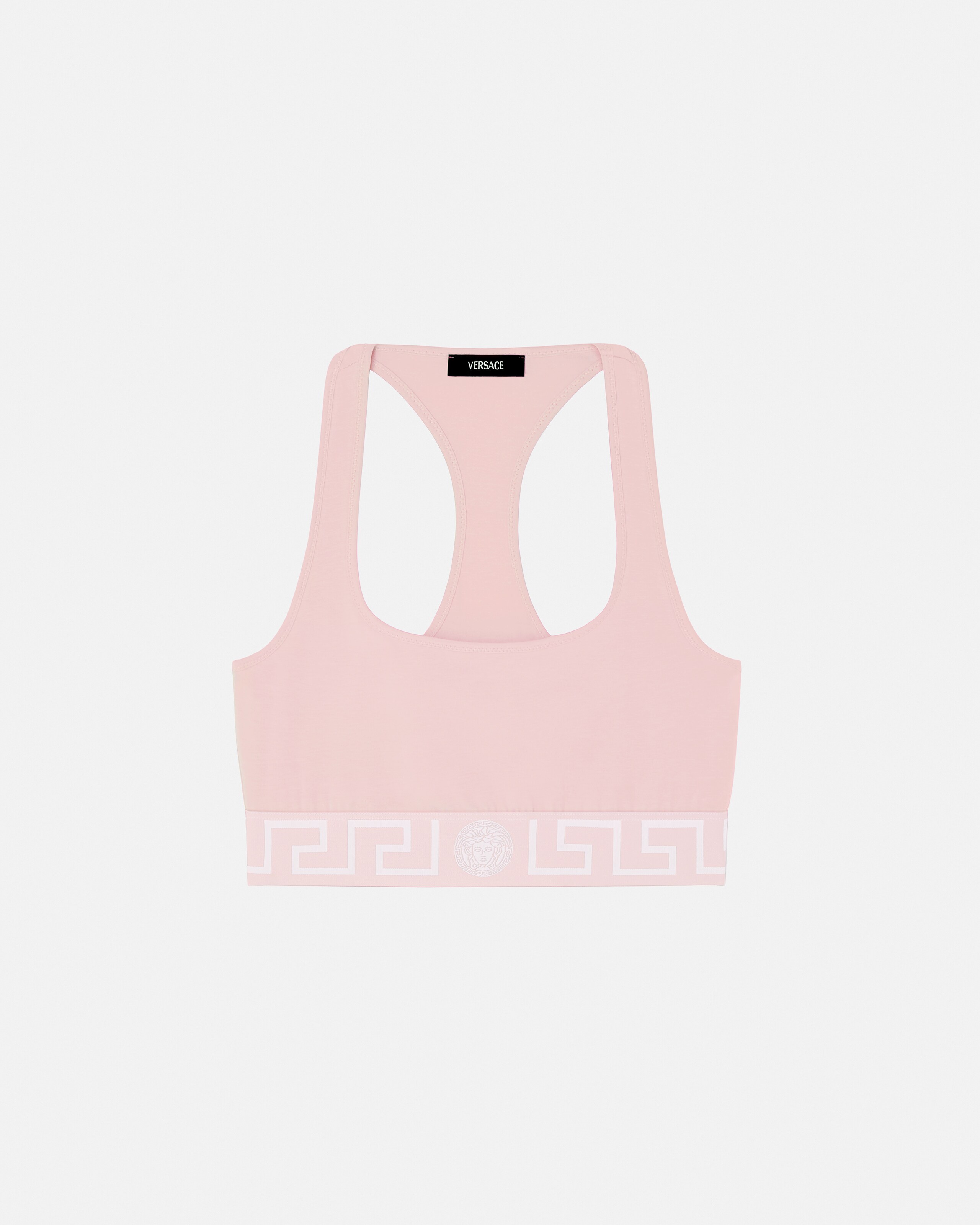 アンダーウェア コレクション | ヴェルサーチェ 日本