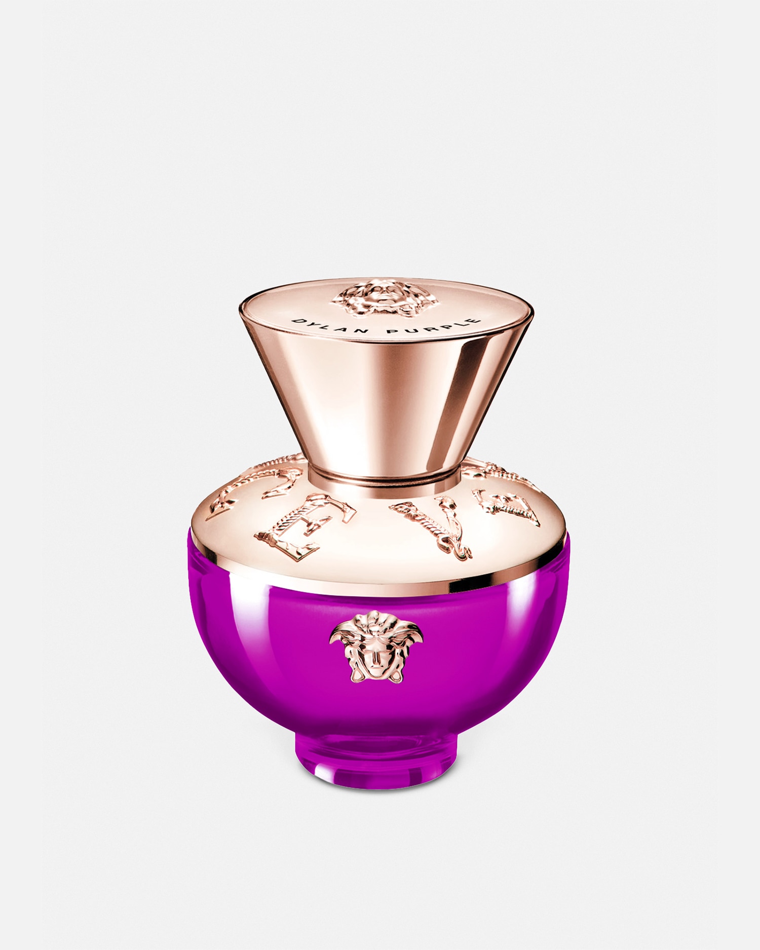 GIANNI VERSACE PROFUMI テディベア 香水 セット - メルカリ