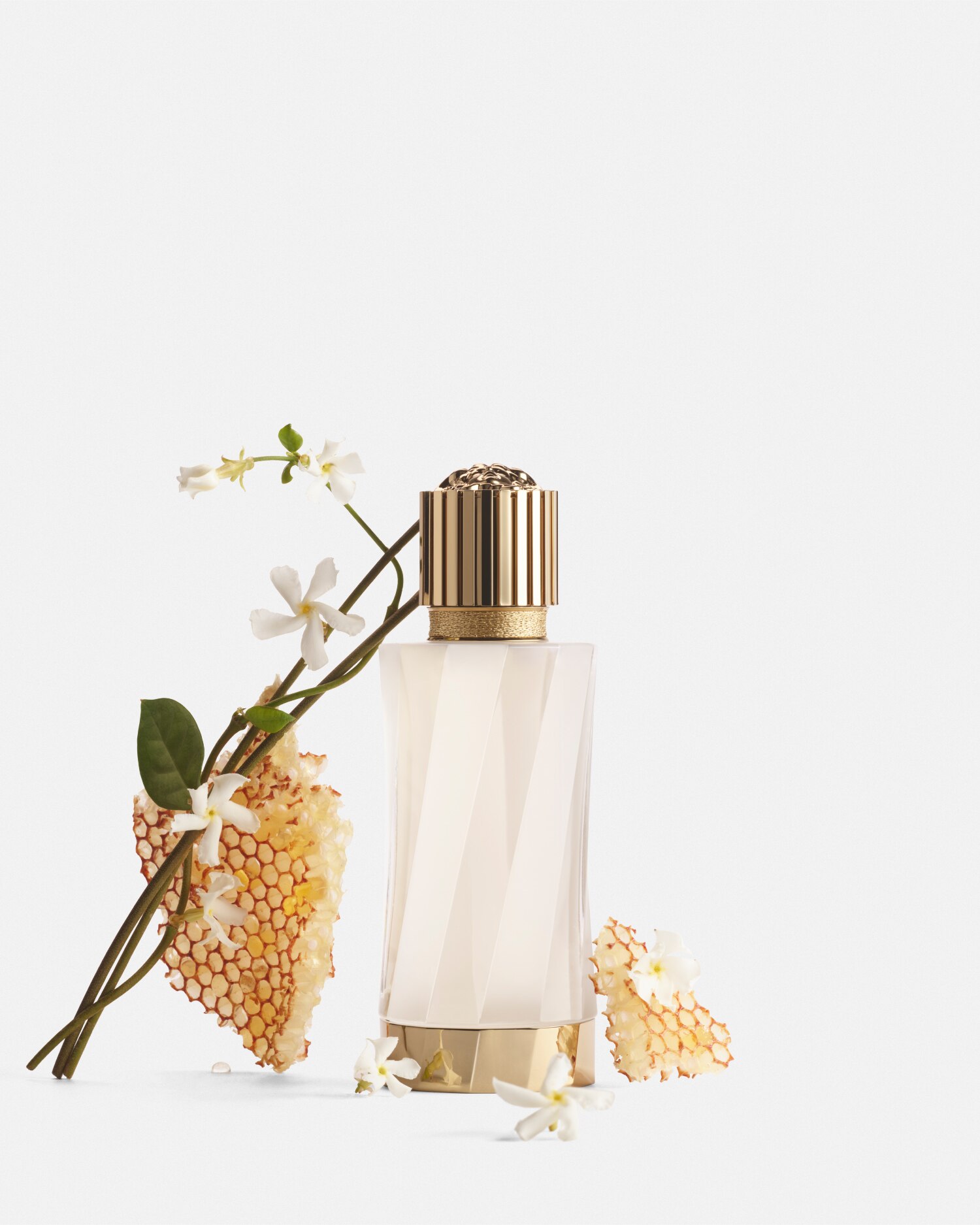 ヴェルサーチェ ヴェルセンス オーデトワレ 100mL