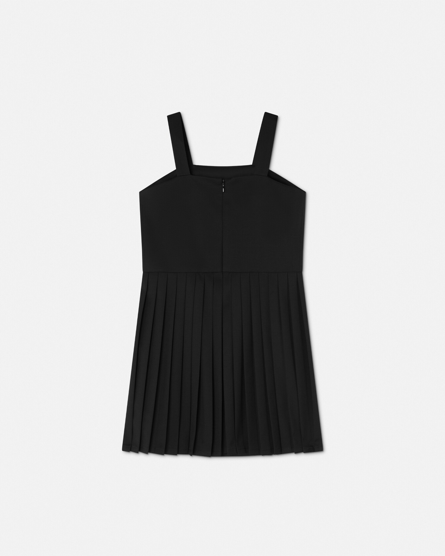 ガールズデザイナーワンピース & シャツワンピース | ヴェルサーチェ 日本