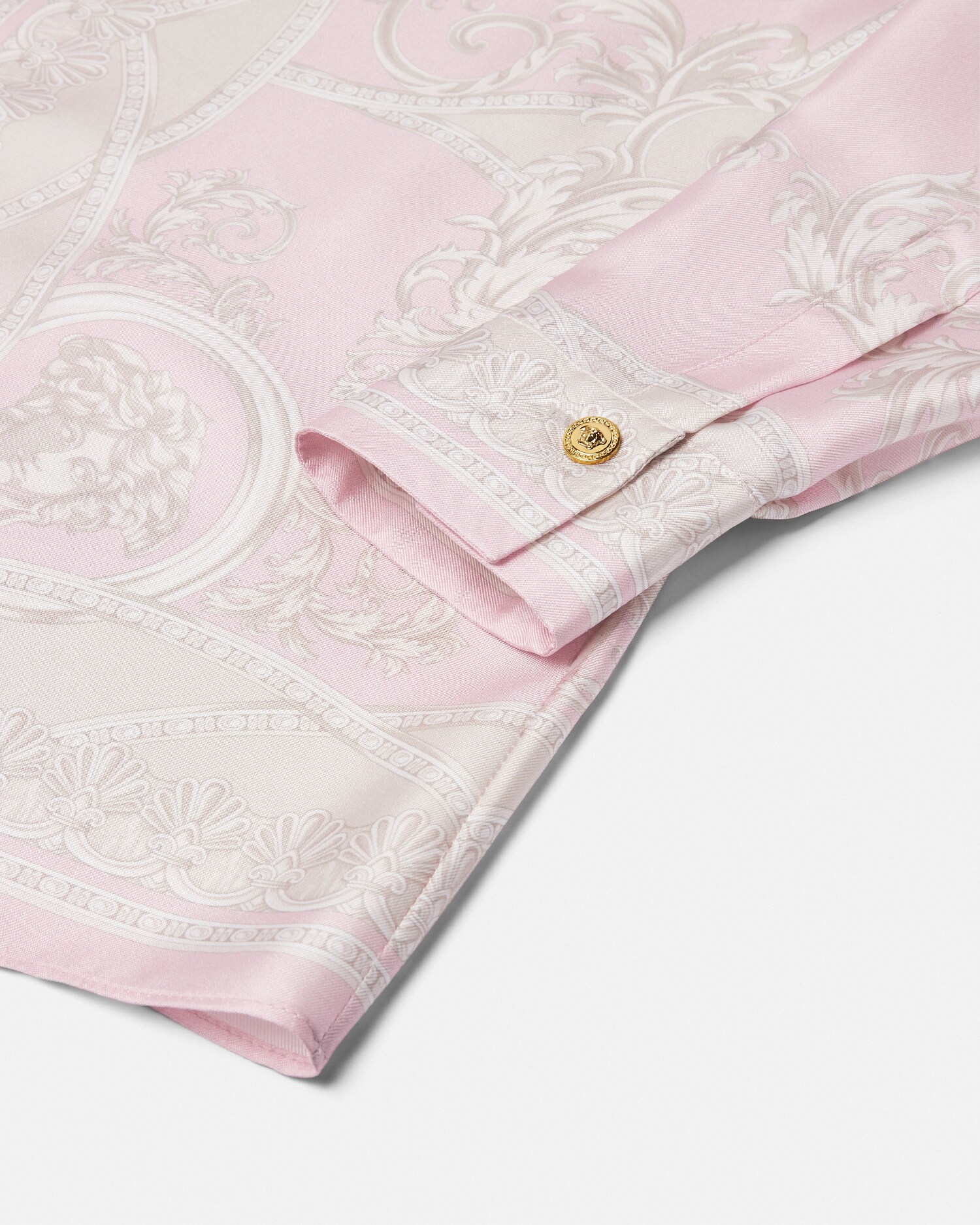 90_1001360-1A13359_5PD10_18_La