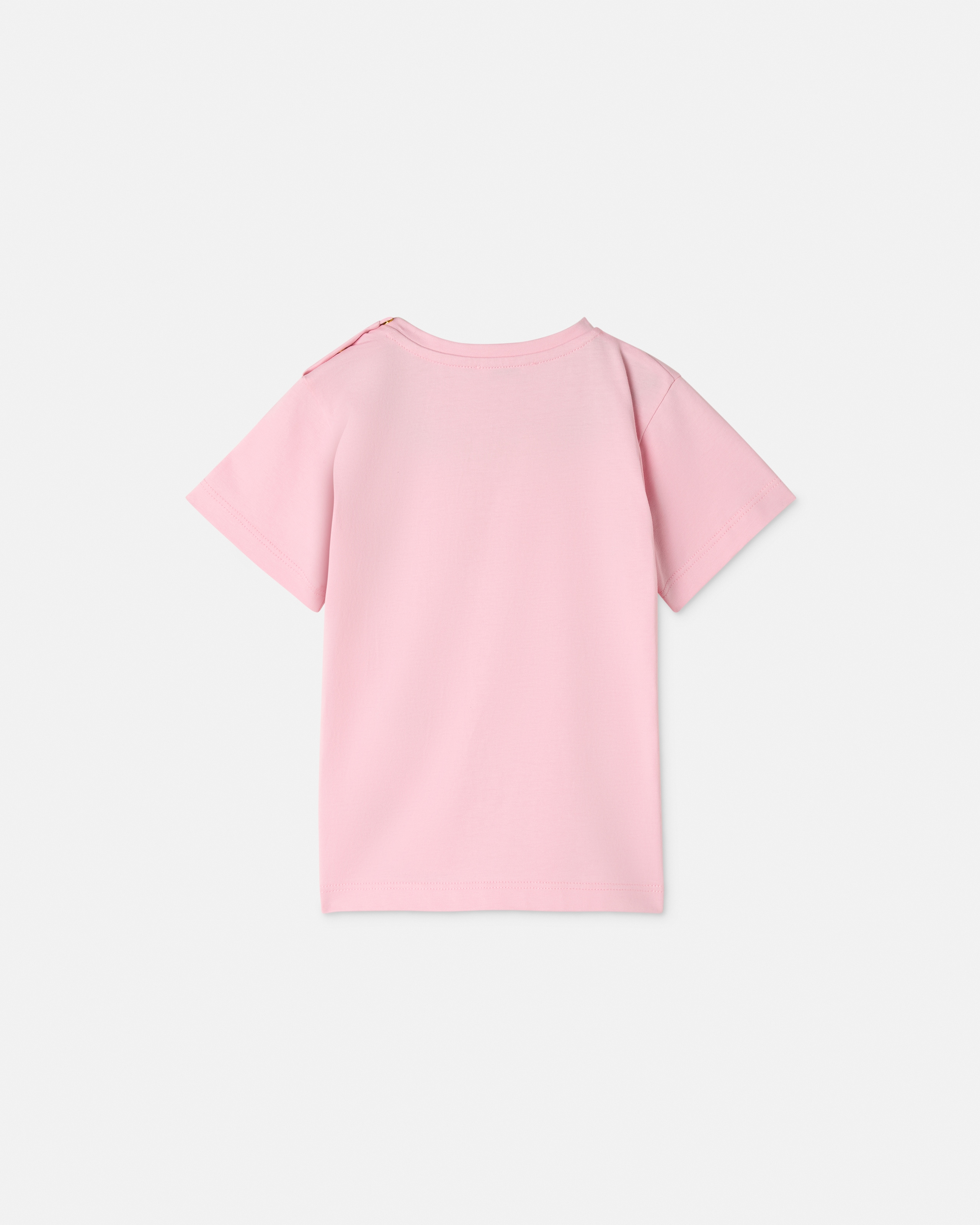 ベビーガール ブラウス & Tシャツ | ヴェルサーチェ 日本