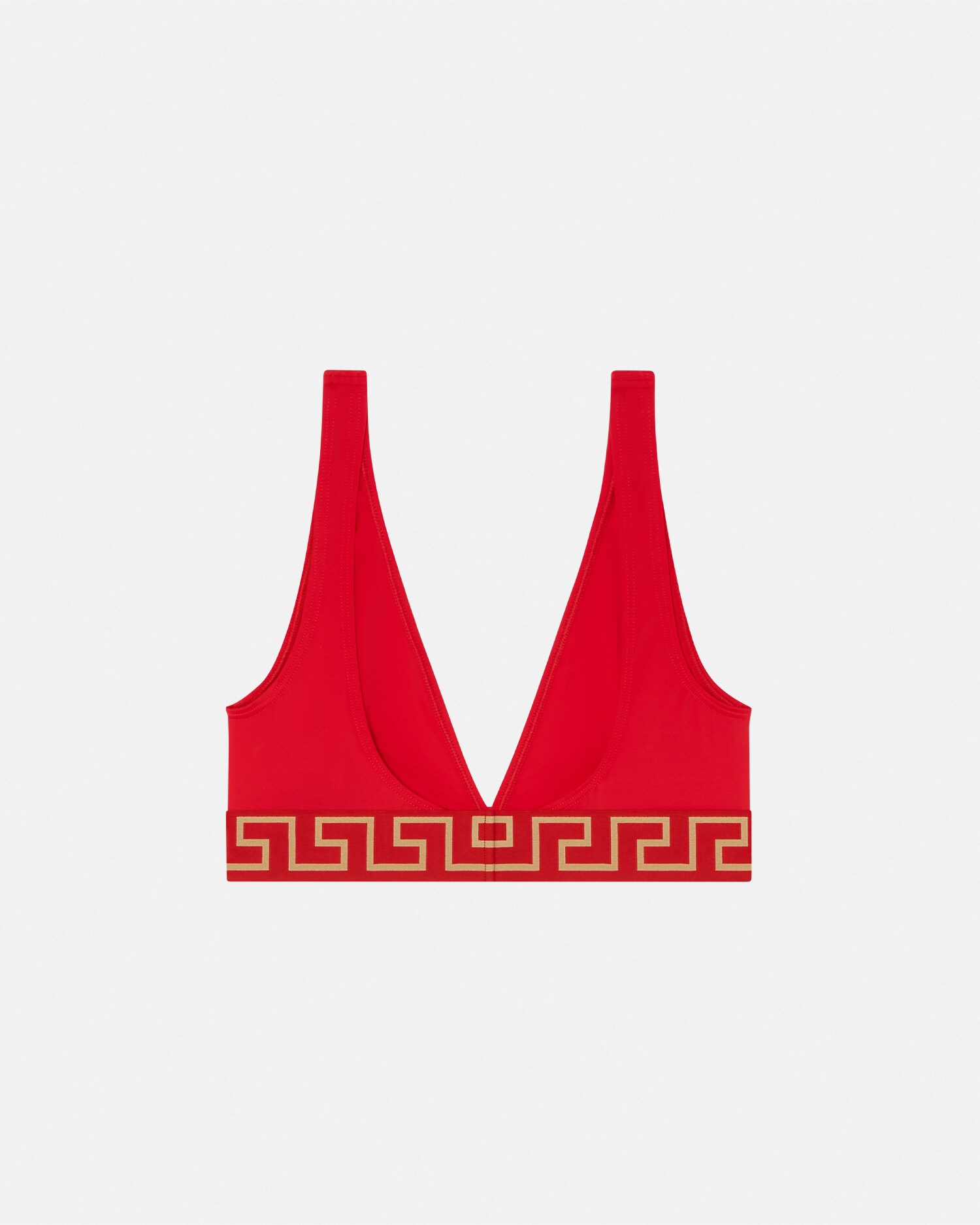 レディーススイムウェア | ヴェルサーチェ 日本