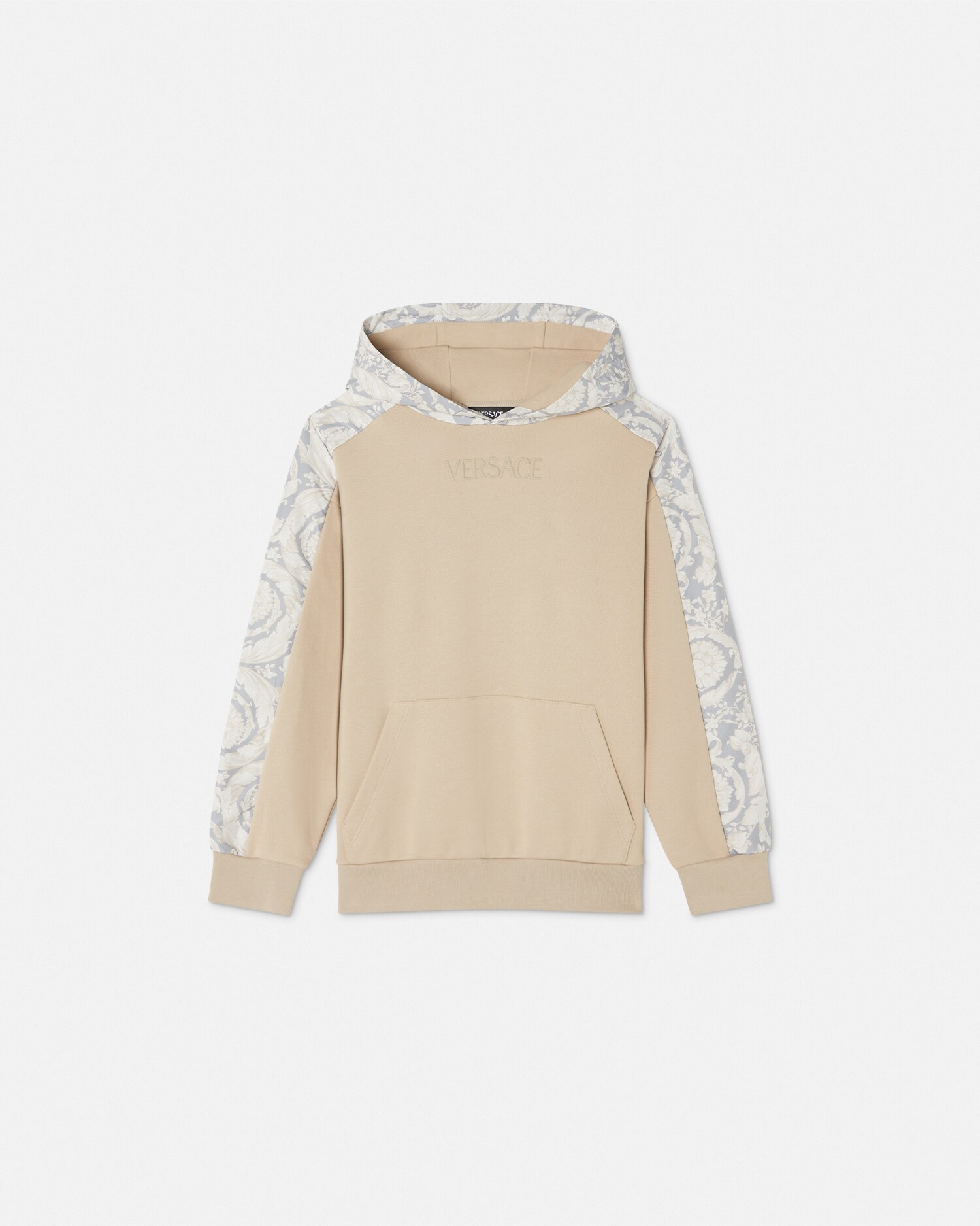 ボーイズニット：ソフトセーター & ジャンパー | ヴェルサーチェ 日本