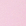 ピンク
