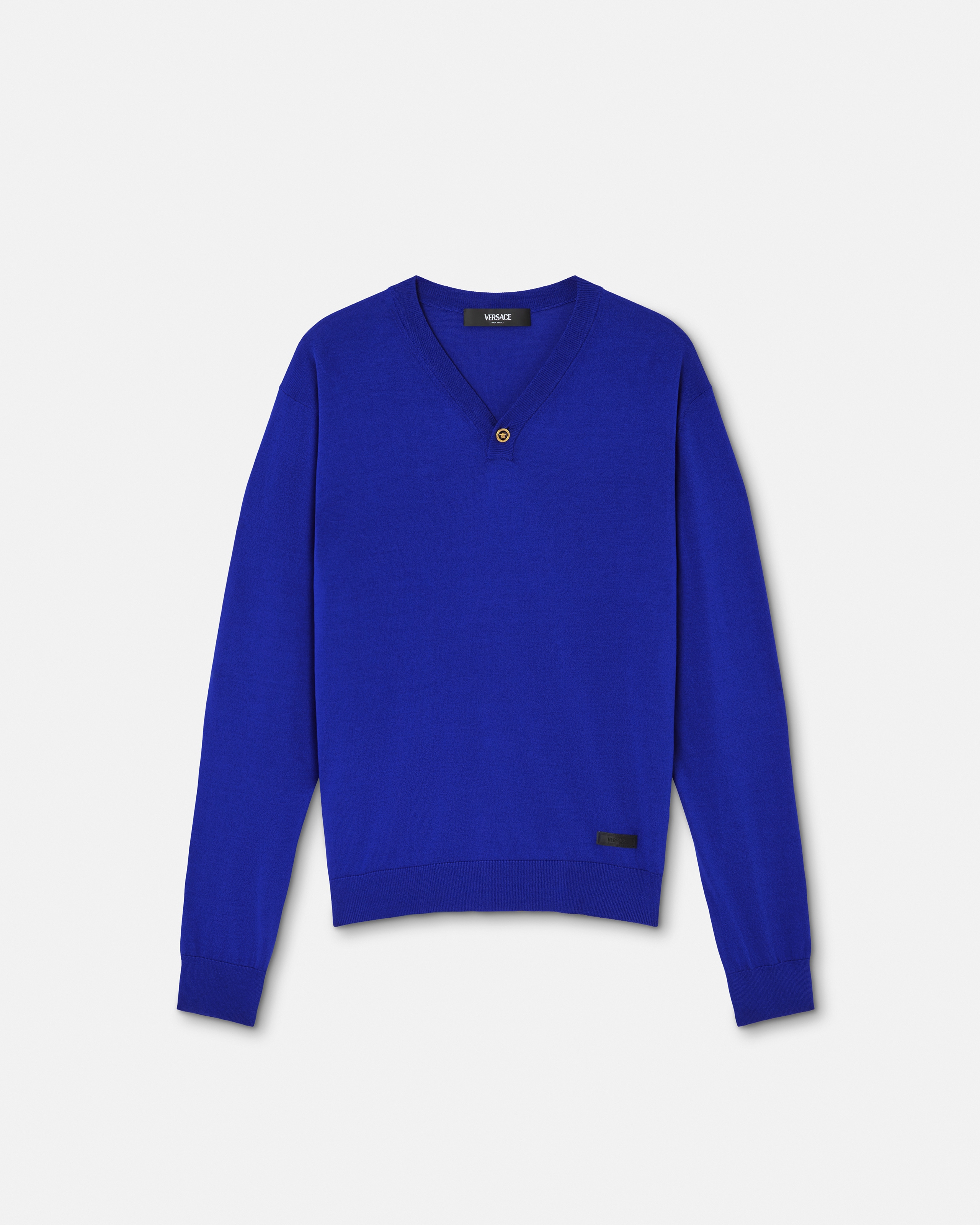 V TWELVE セーター V12] ゴルフ レディース ニット カシミヤ LX CASH KNIT | 【公式通販】