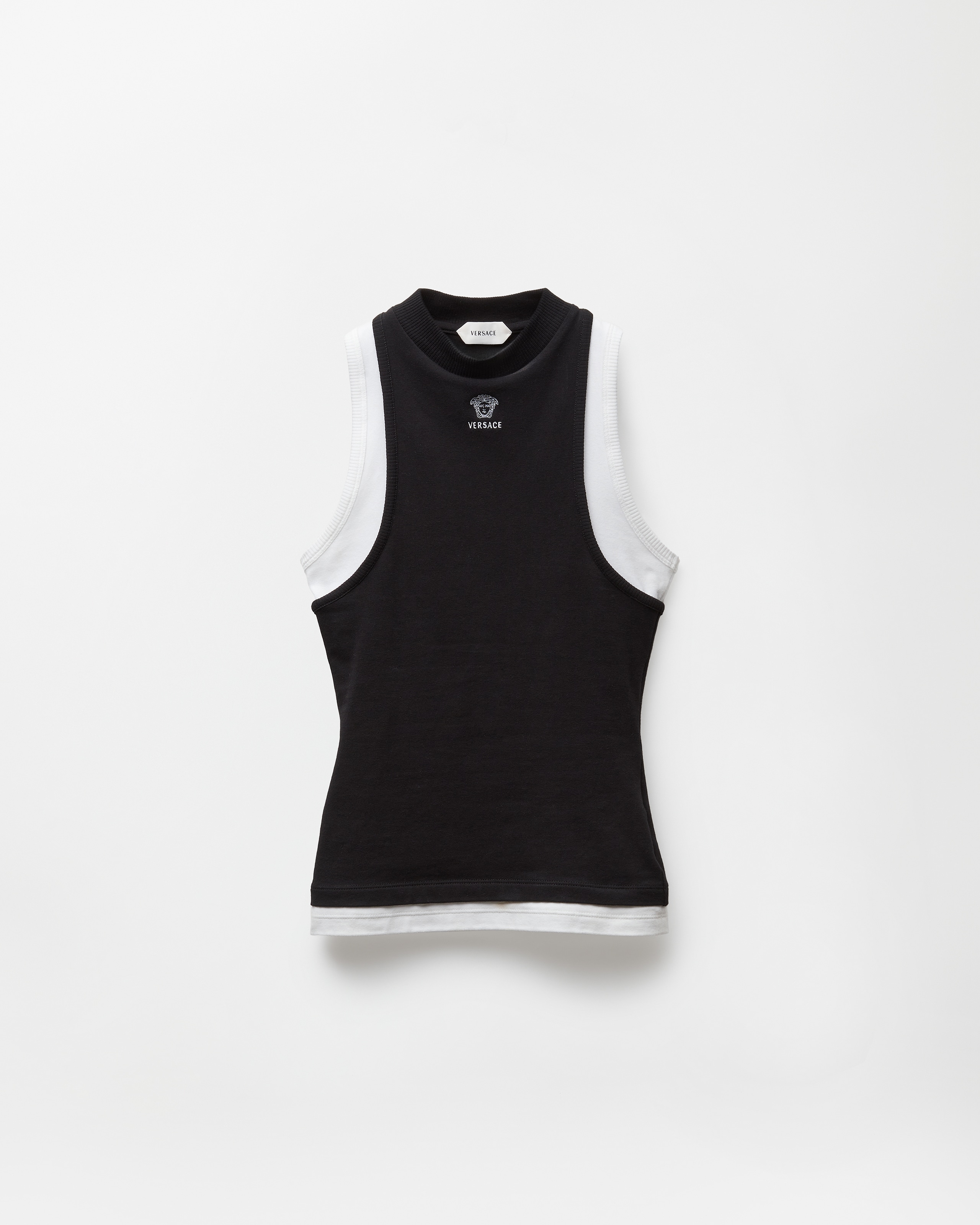 Tシャツ | ヴェルサーチェ 日本