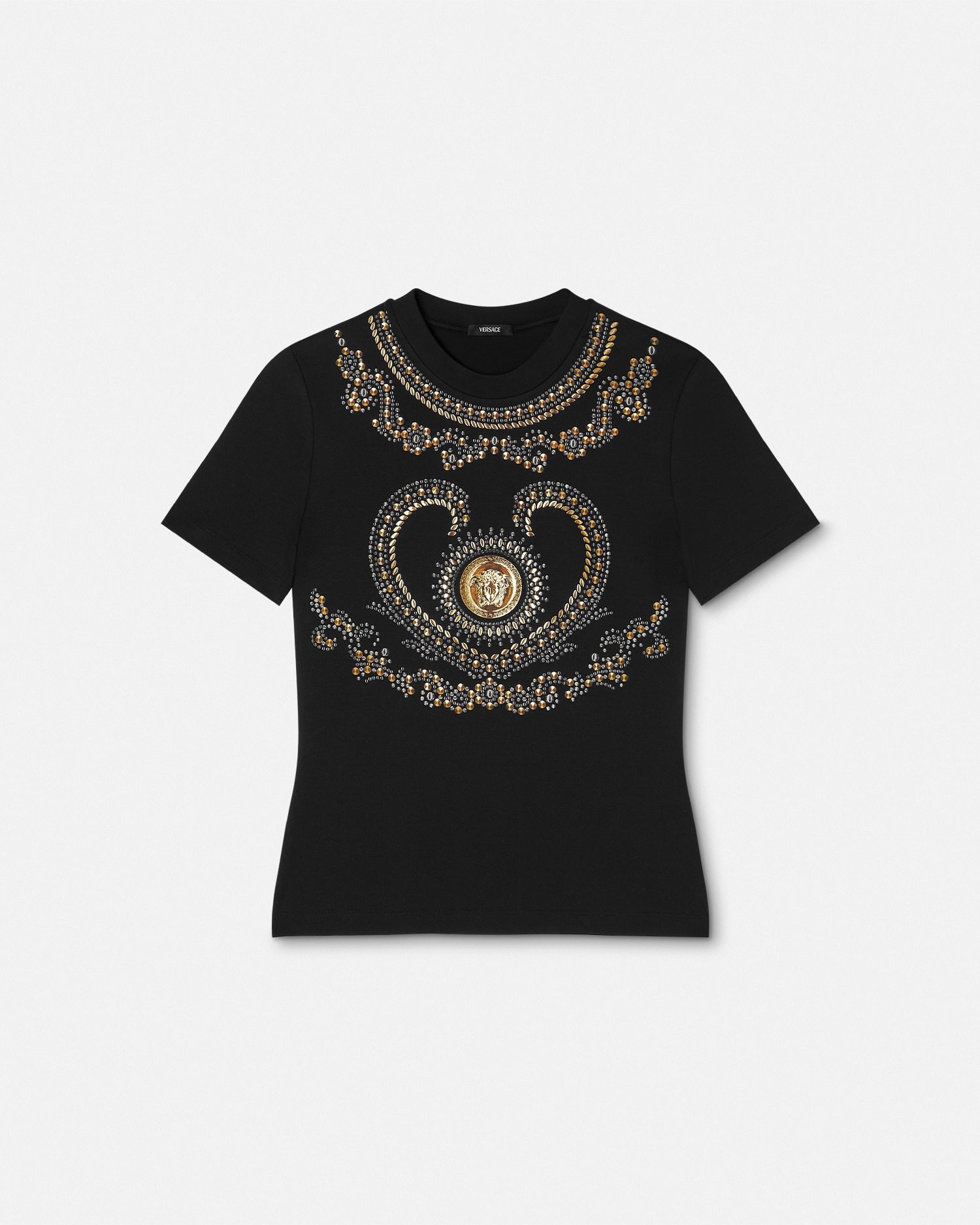 レディース Tシャツ・パーカー & スウェットシャツ