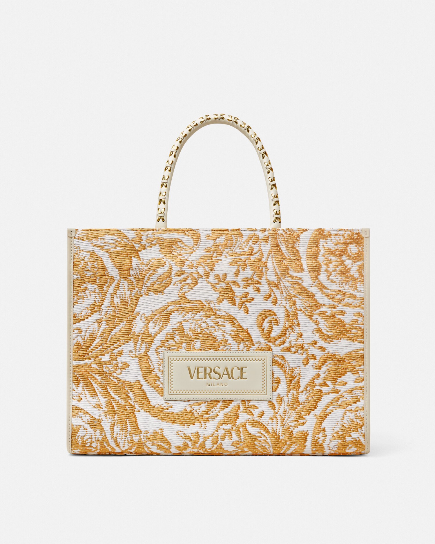 レディース デザイナー アテナバッグ | ヴェルサーチェ 日本