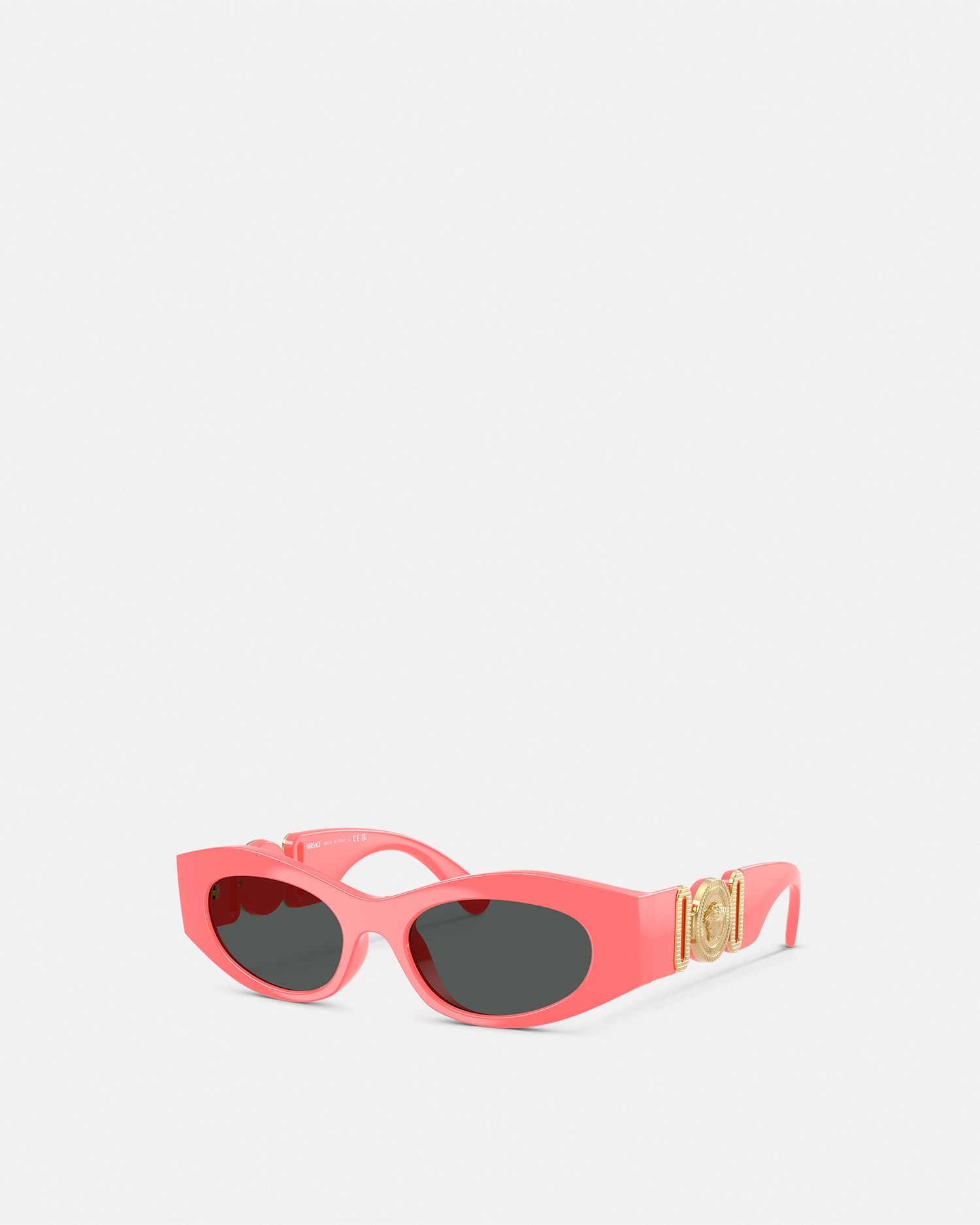 商品画像：gianni versace ヴェルサーチ サングラス オールド メデューサ 3